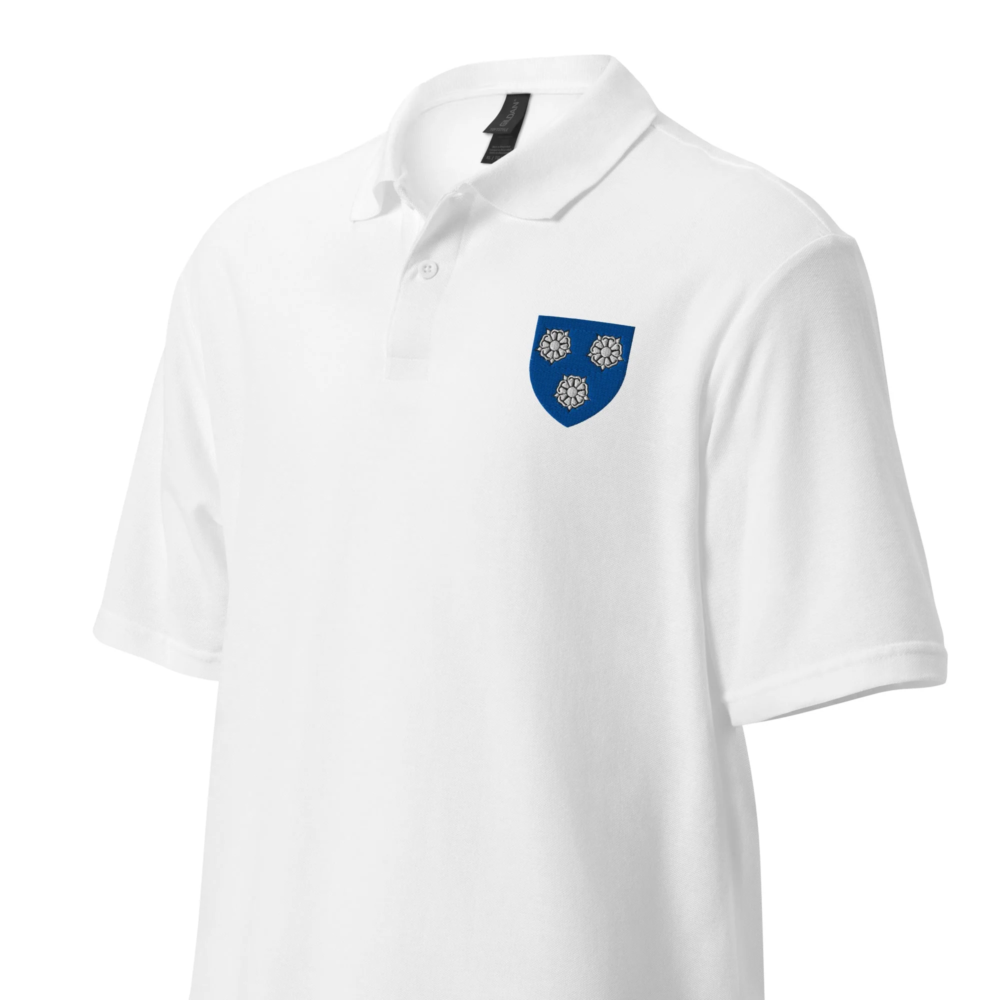 Polo - Épernay - Image 2