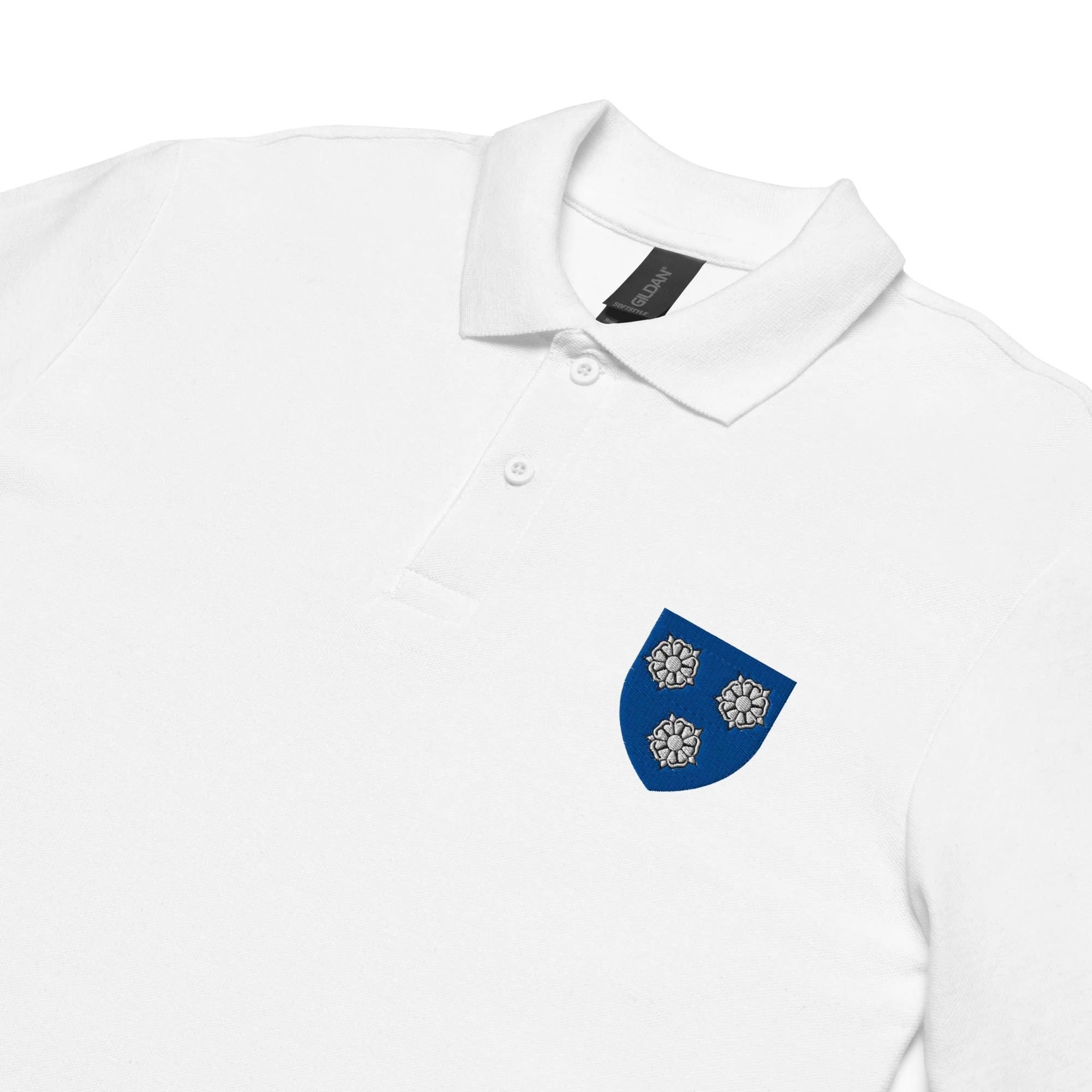 Polo - Épernay - Image 3