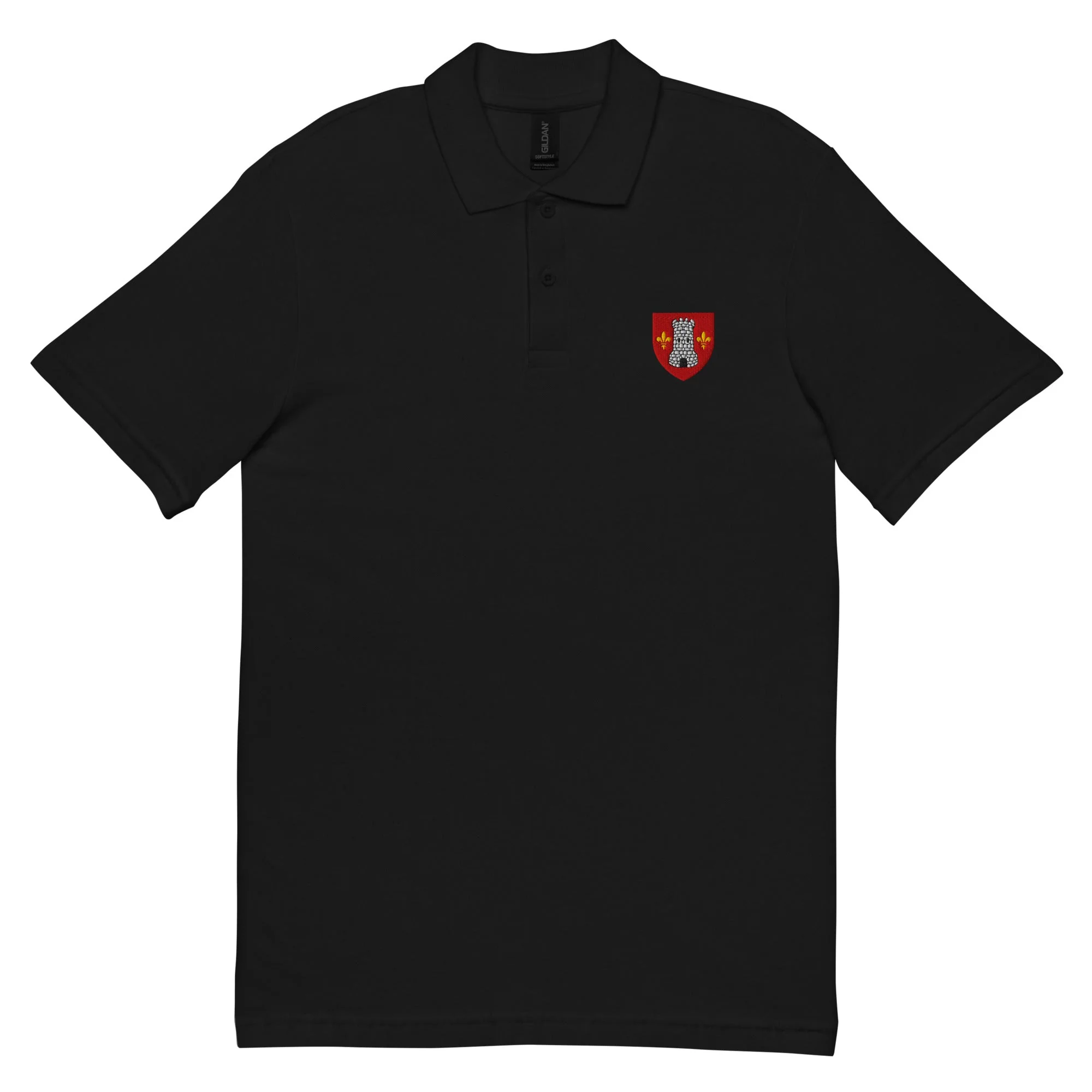 Polo - Épinal - Image 8