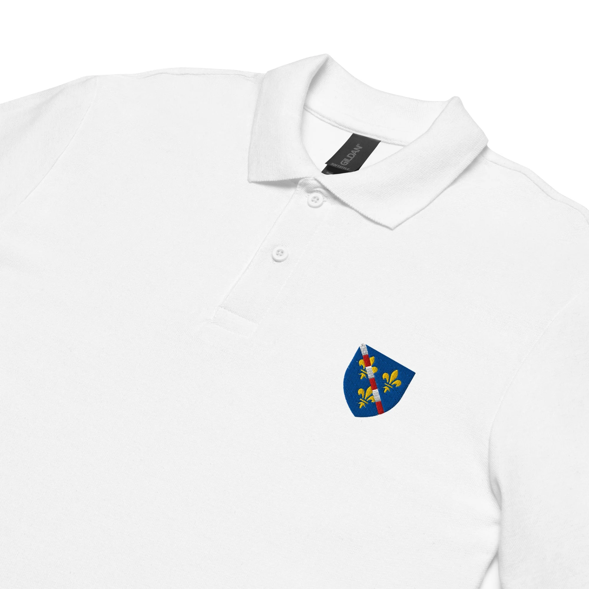 Polo - Évreux - Image 3