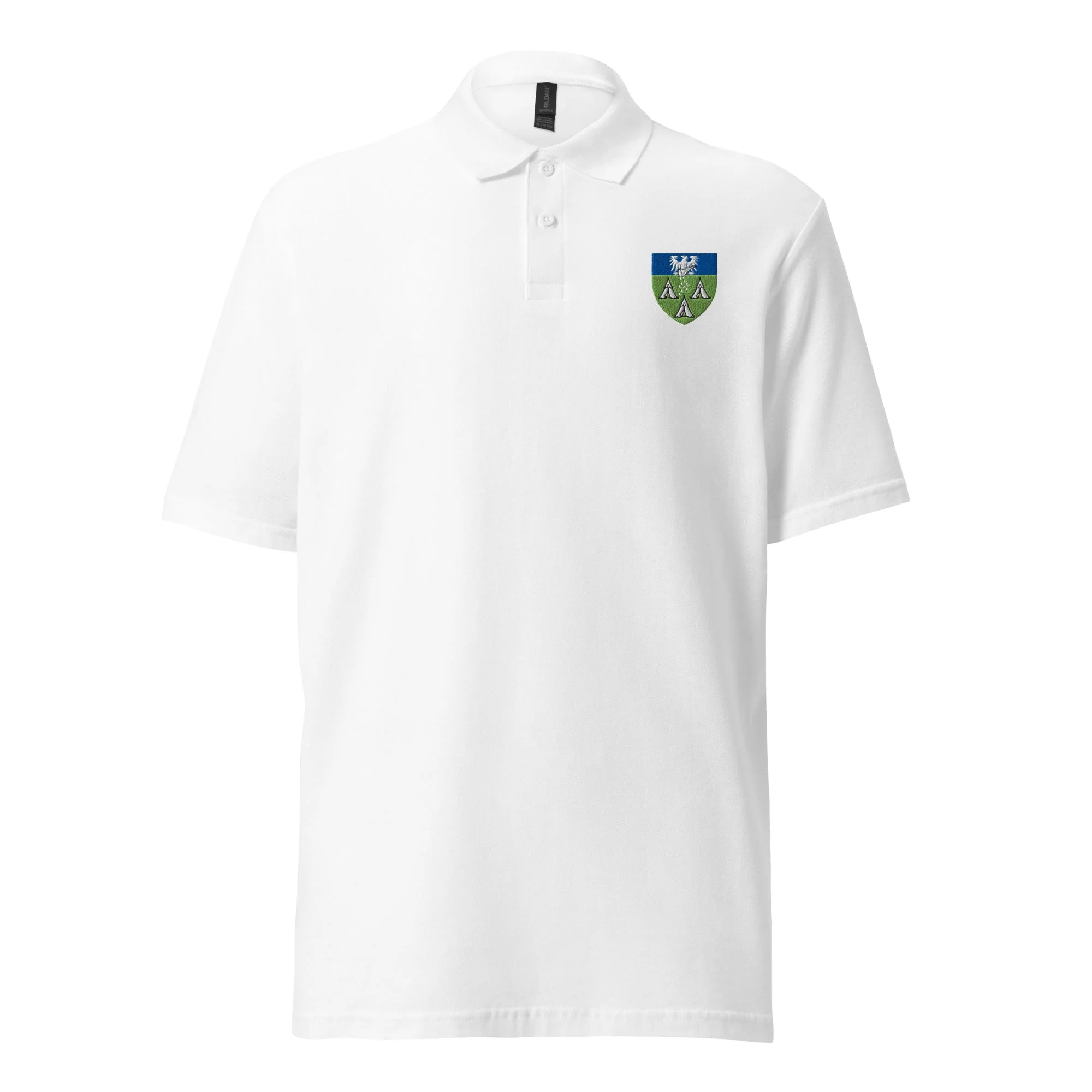 Polo - Fécamp