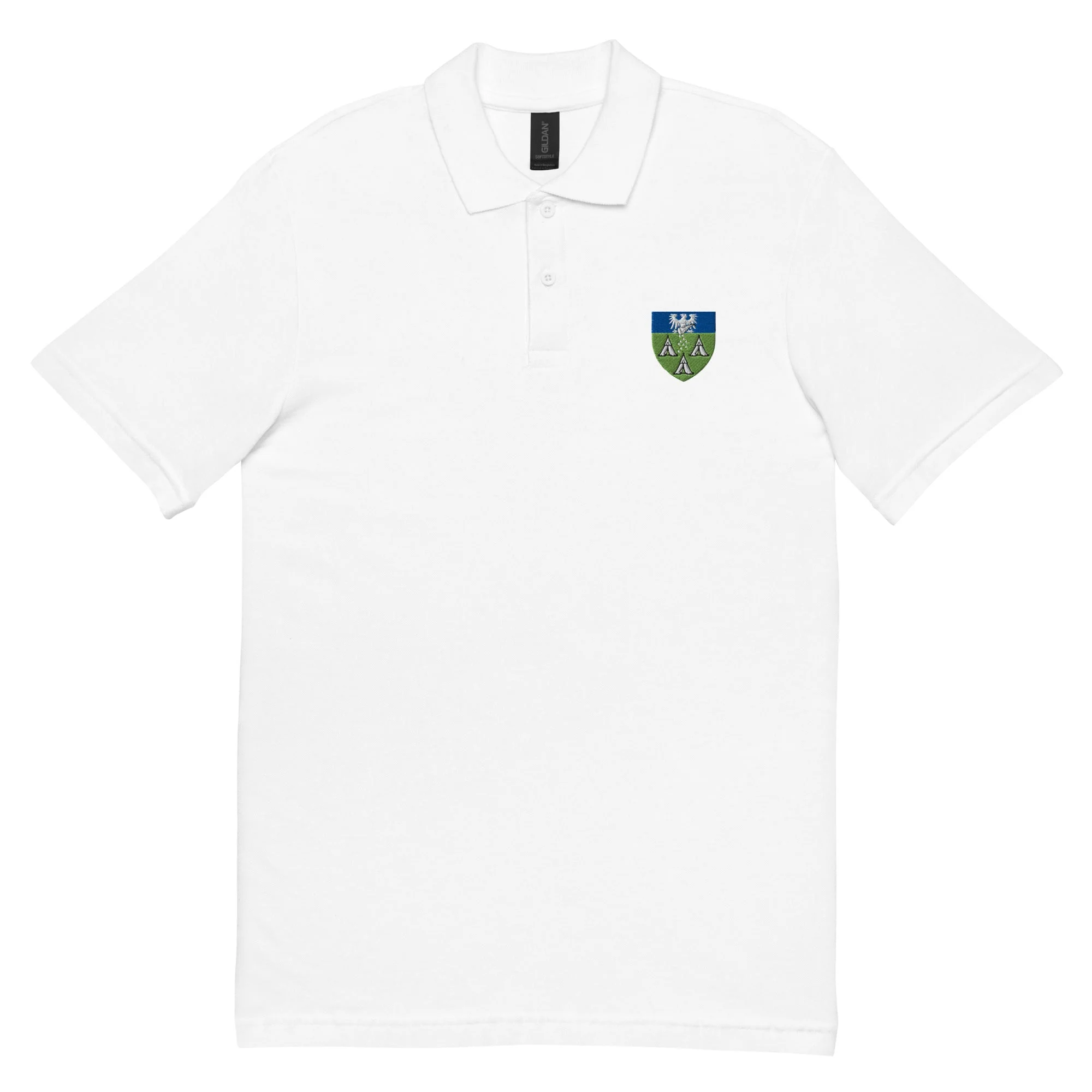 Polo - Fécamp - Image 2
