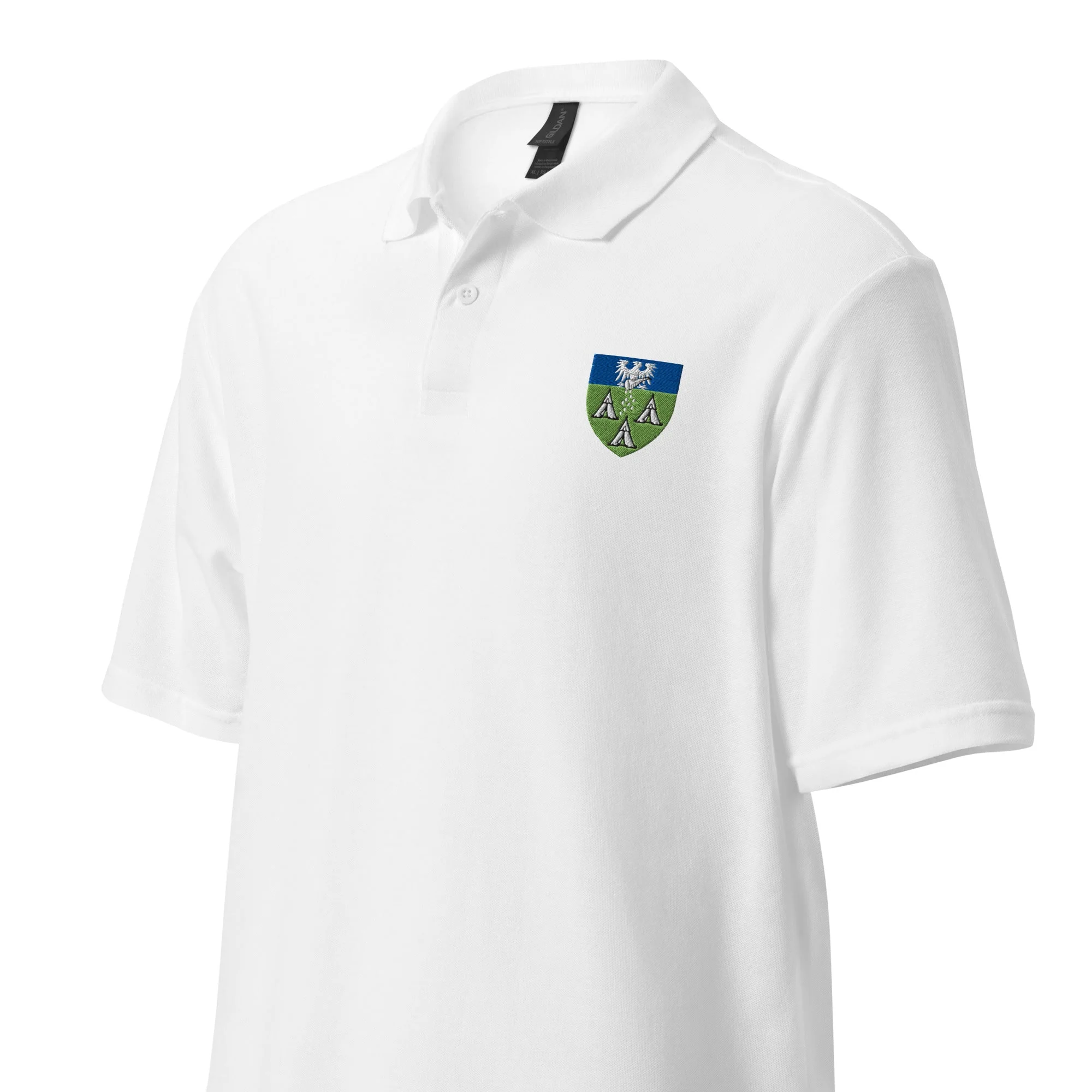 Polo - Fécamp - Image 3