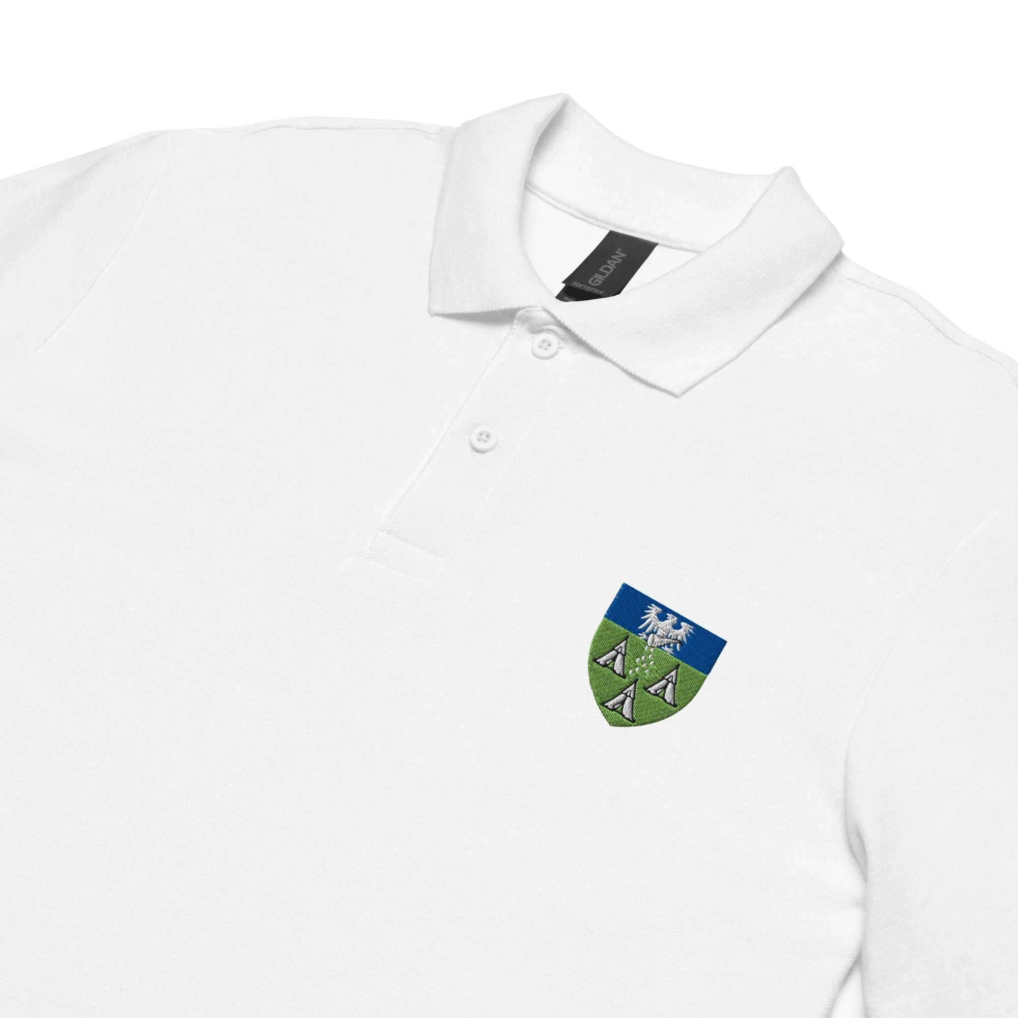 Polo - Fécamp - Image 4