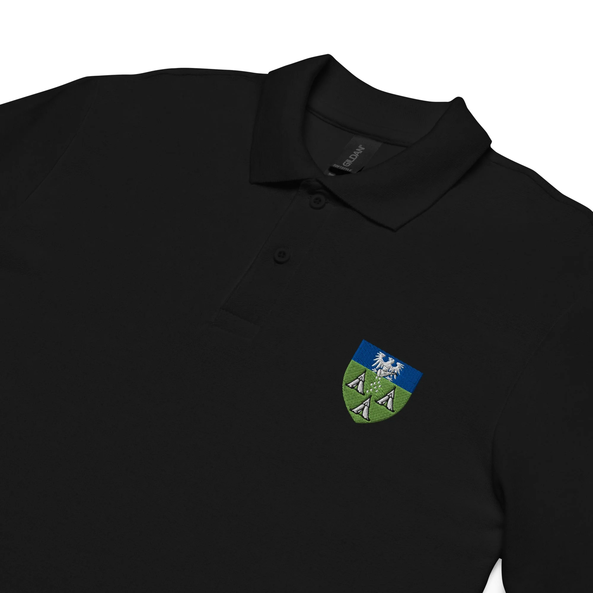 Polo - Fécamp - Image 6