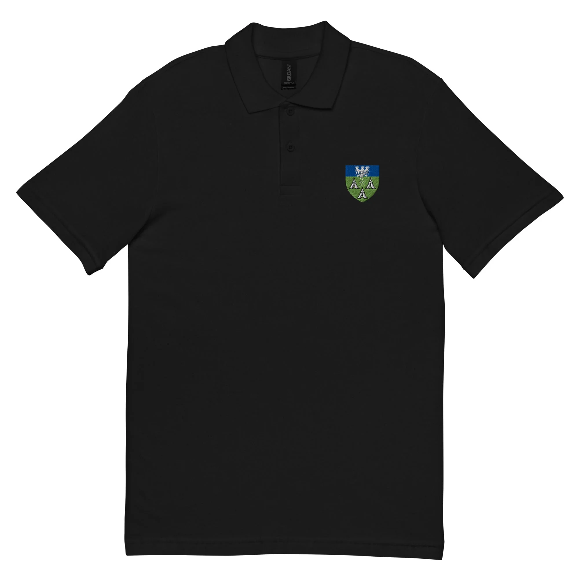 Polo - Fécamp - Image 7