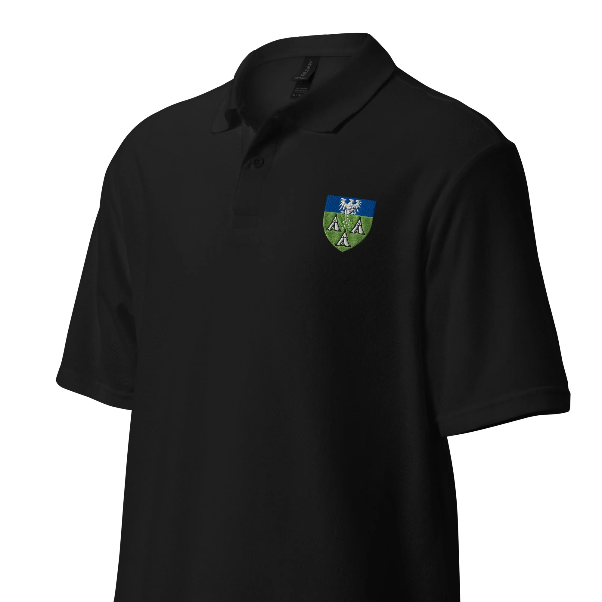 Polo - Fécamp - Image 8