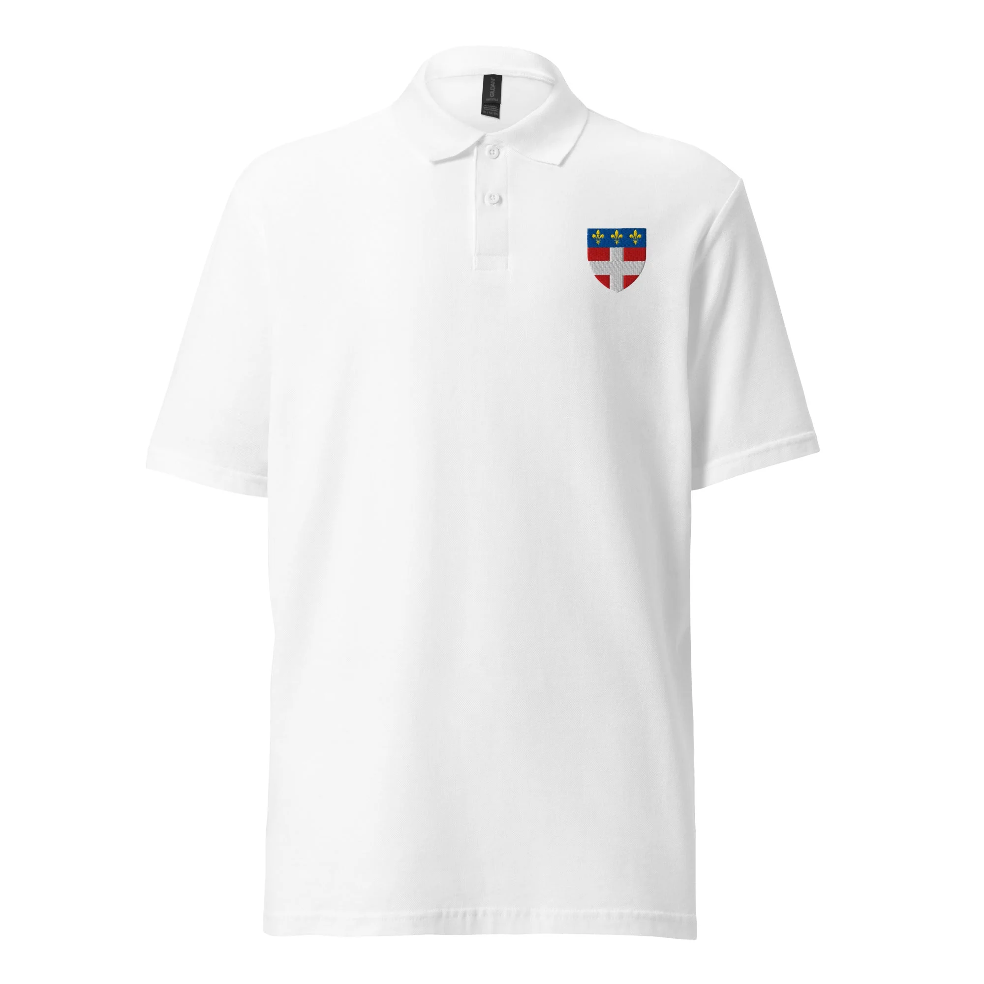 Polo - Fréjus