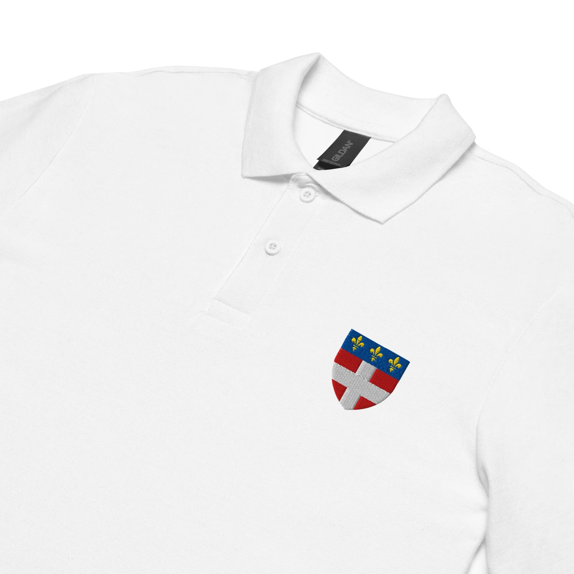 Polo - Fréjus - Image 3