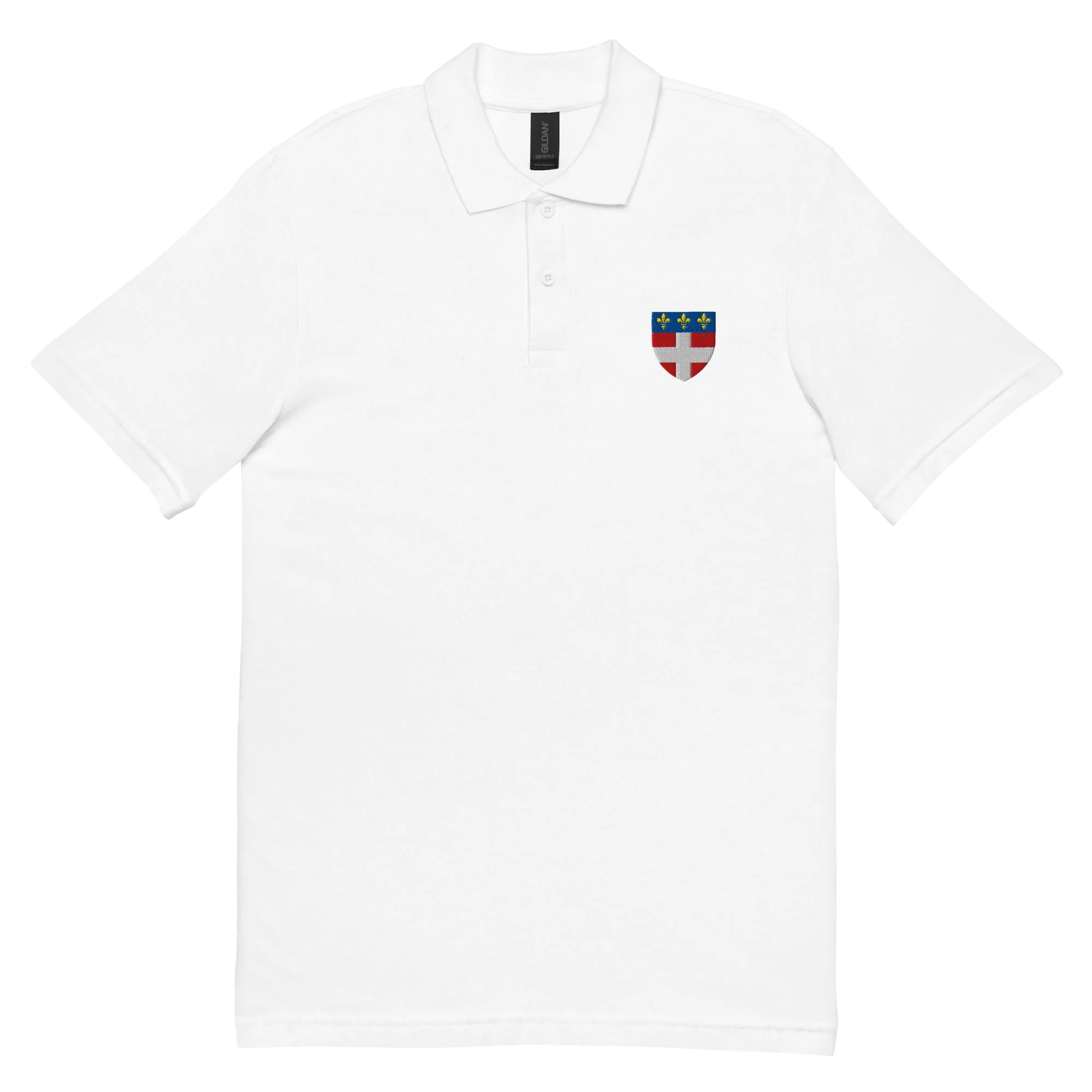 Polo - Fréjus - Image 4