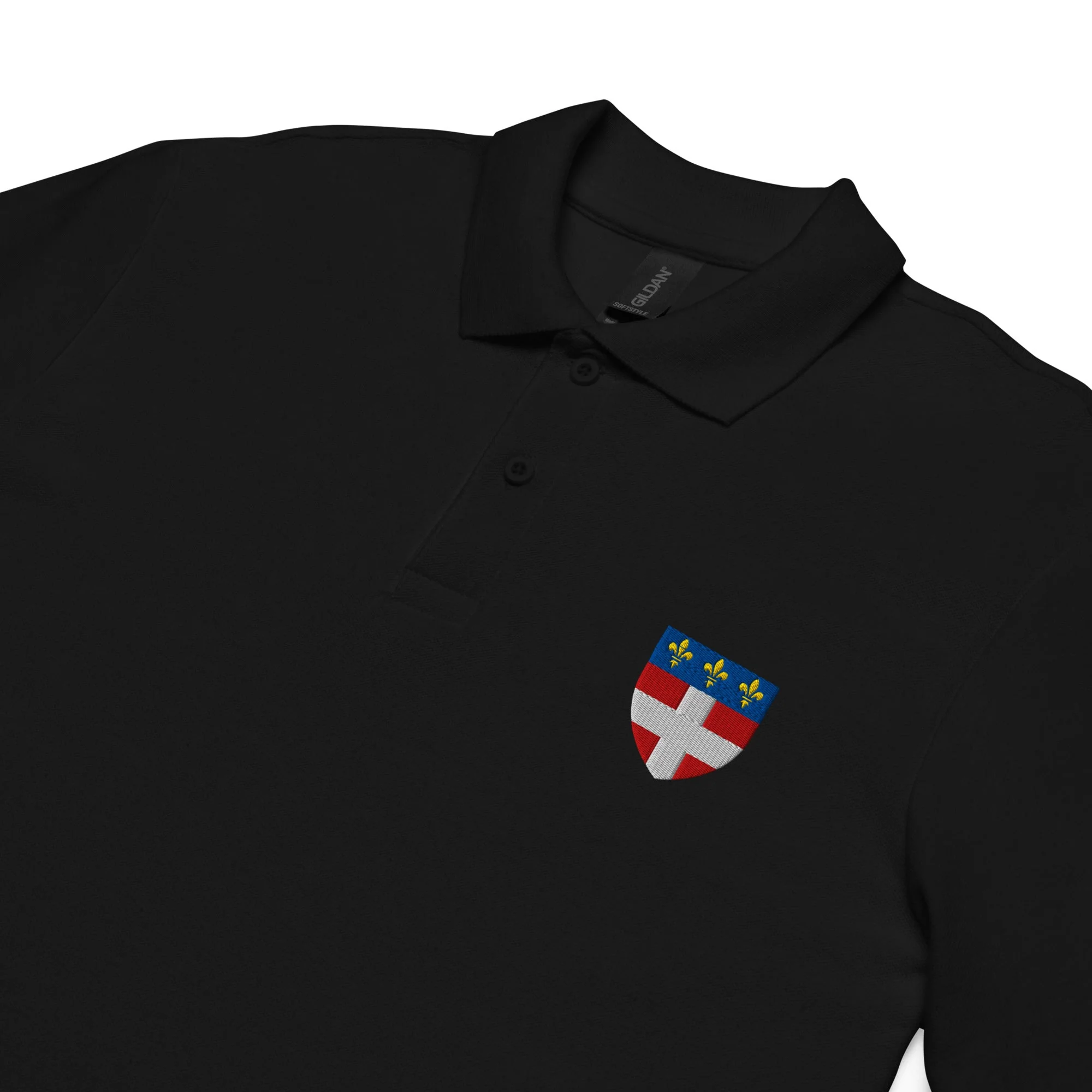 Polo - Fréjus - Image 7