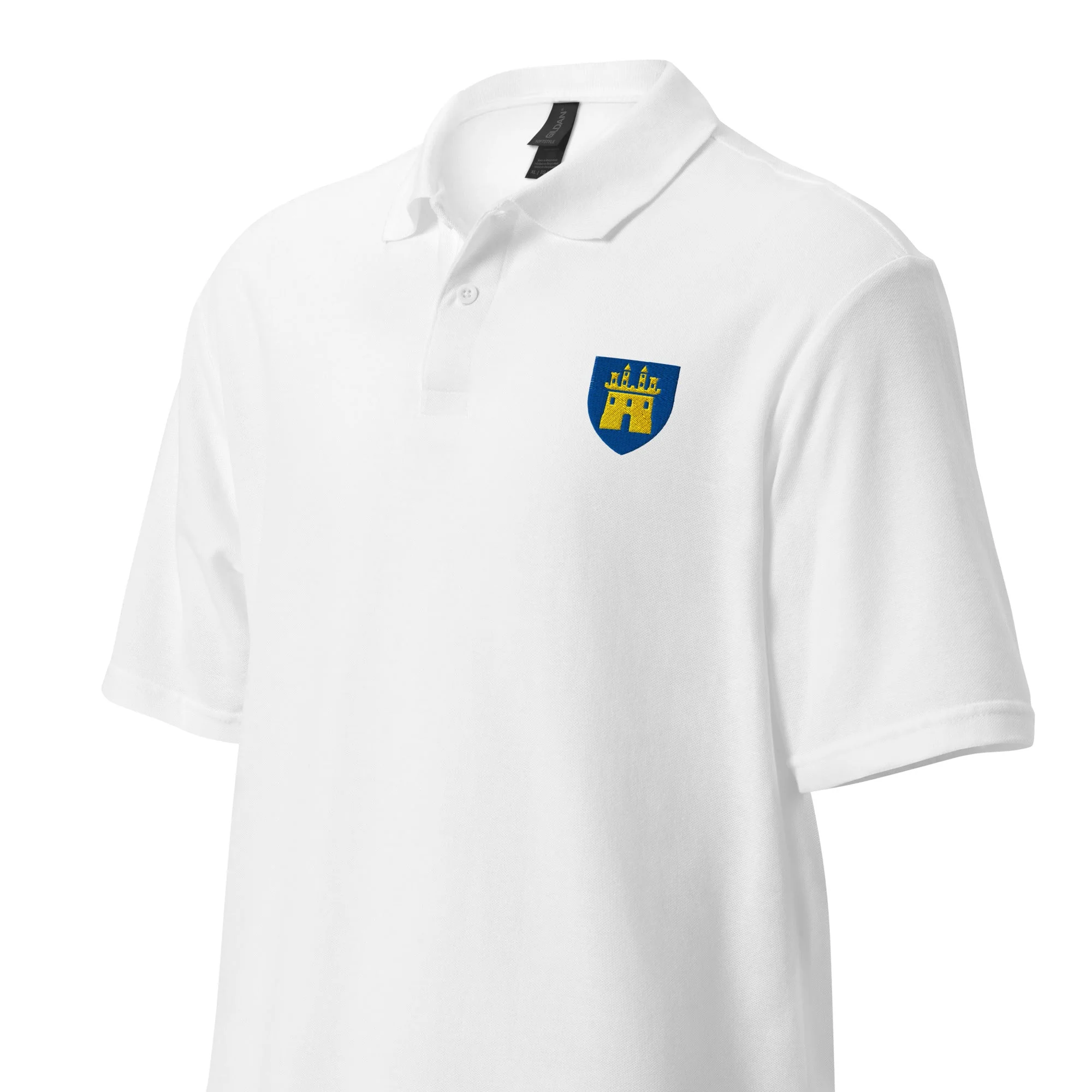 Polo - Gap - Image 2