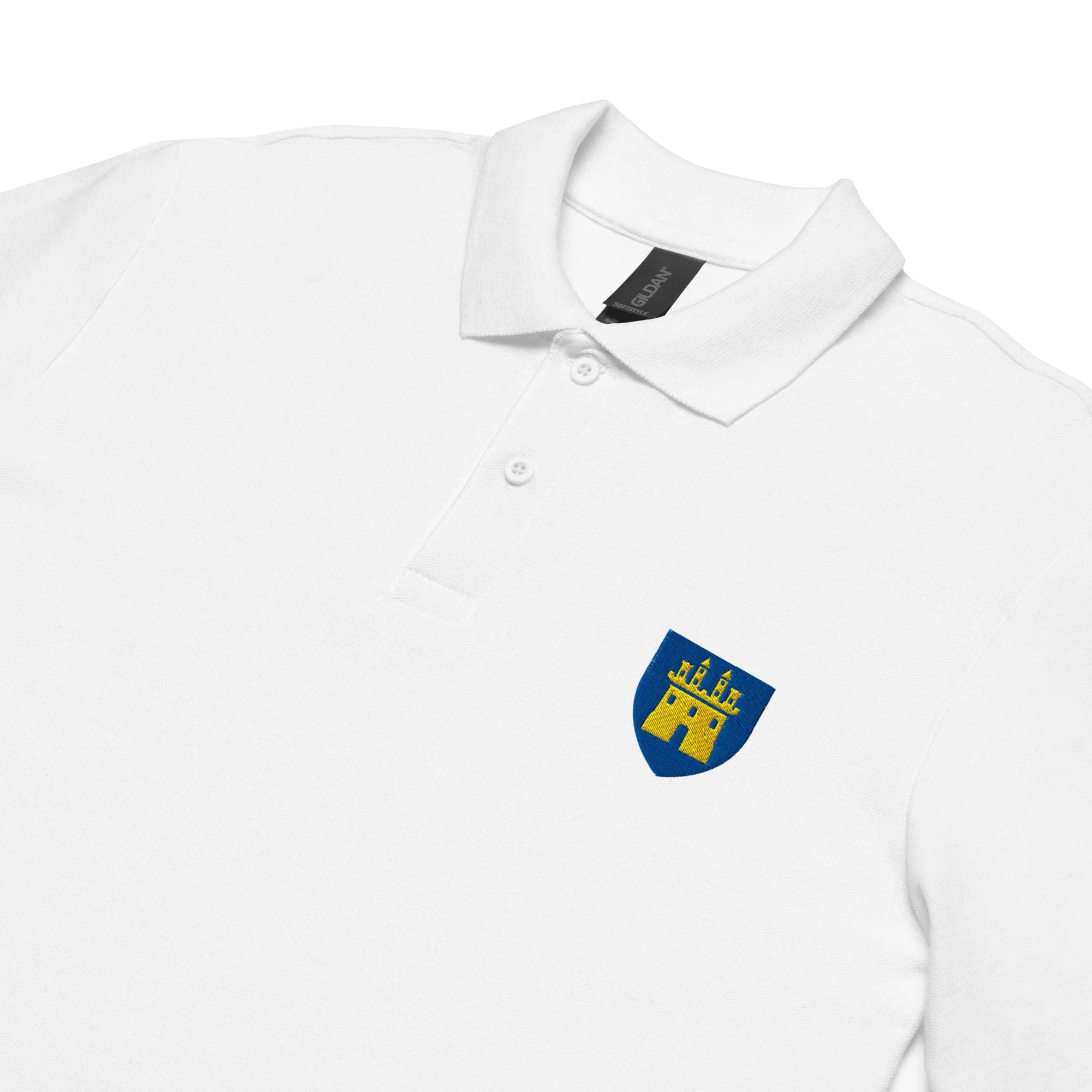 Polo - Gap - Image 3
