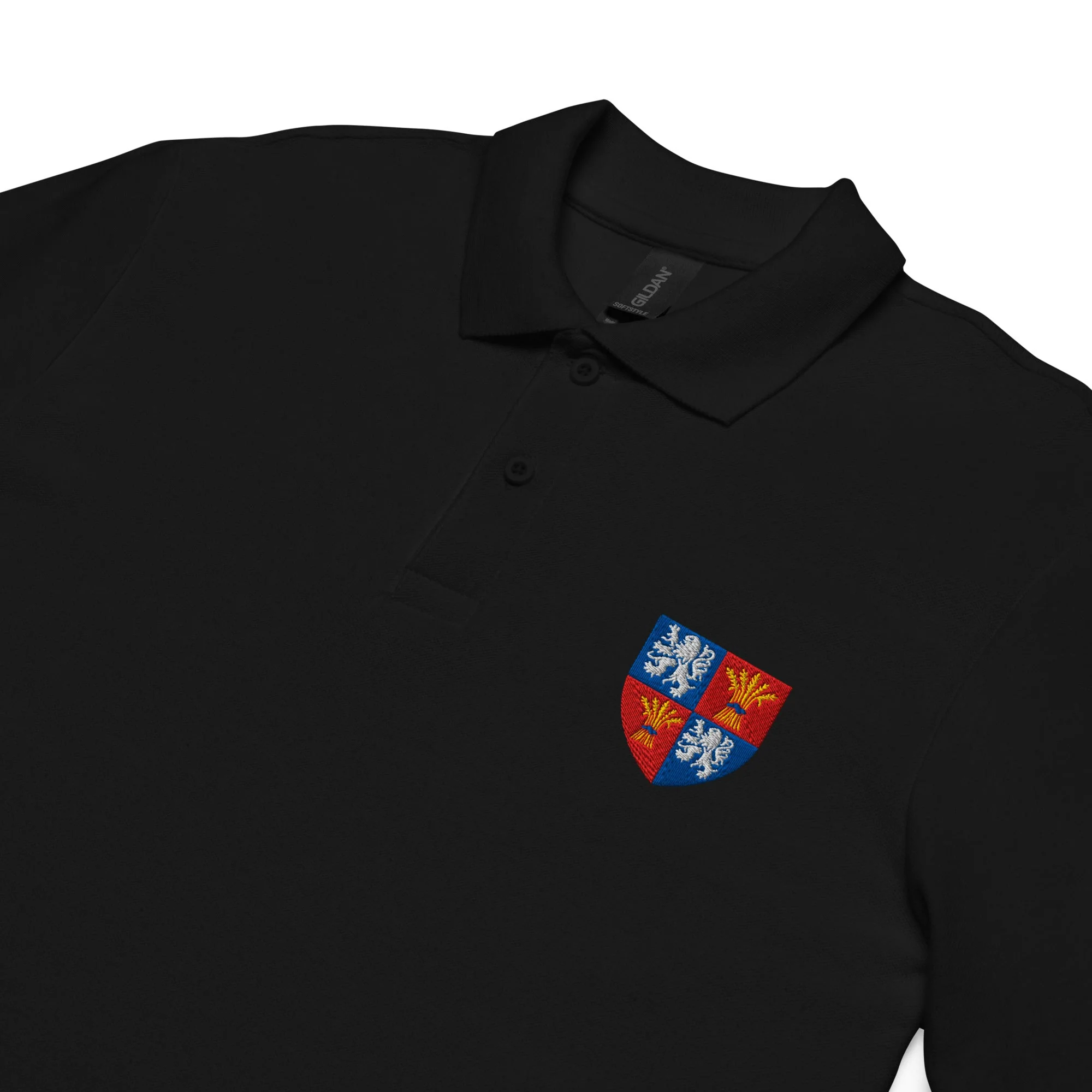 Polo - Gascogne - Image 3