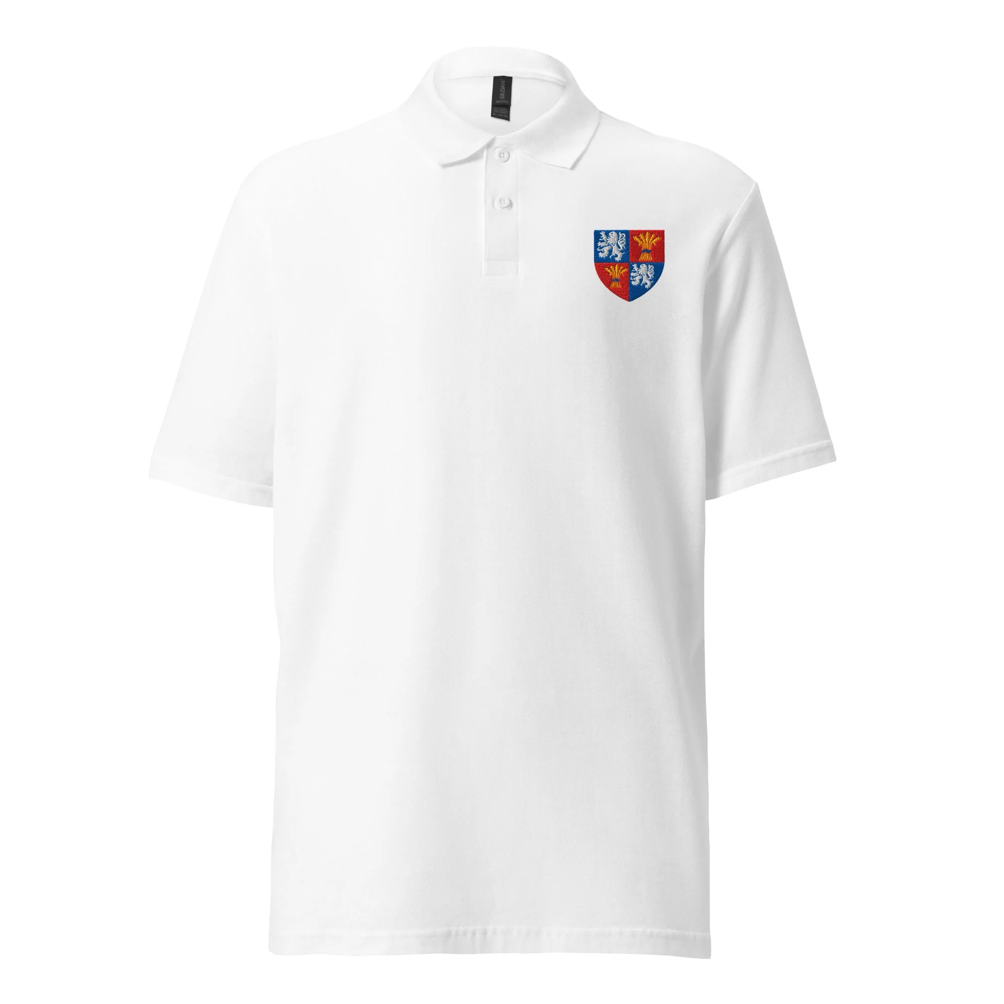 Polo - Gascogne - Image 5