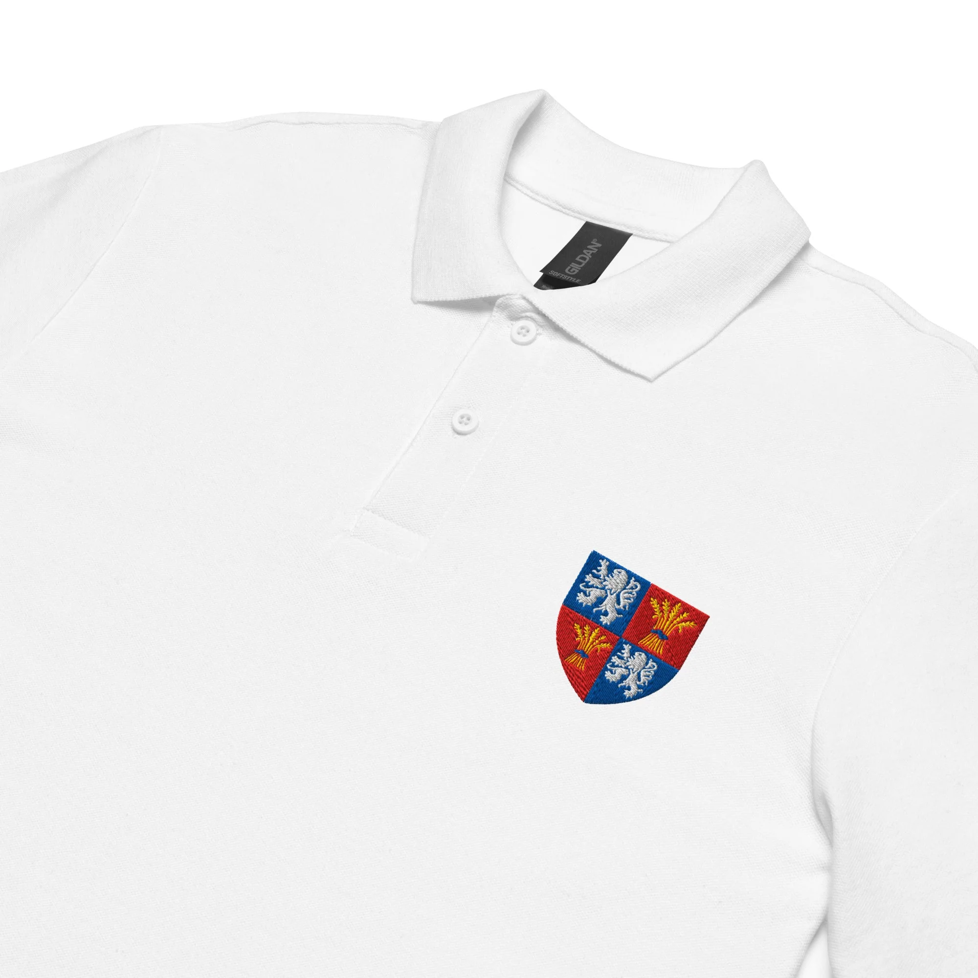 Polo - Gascogne - Image 7