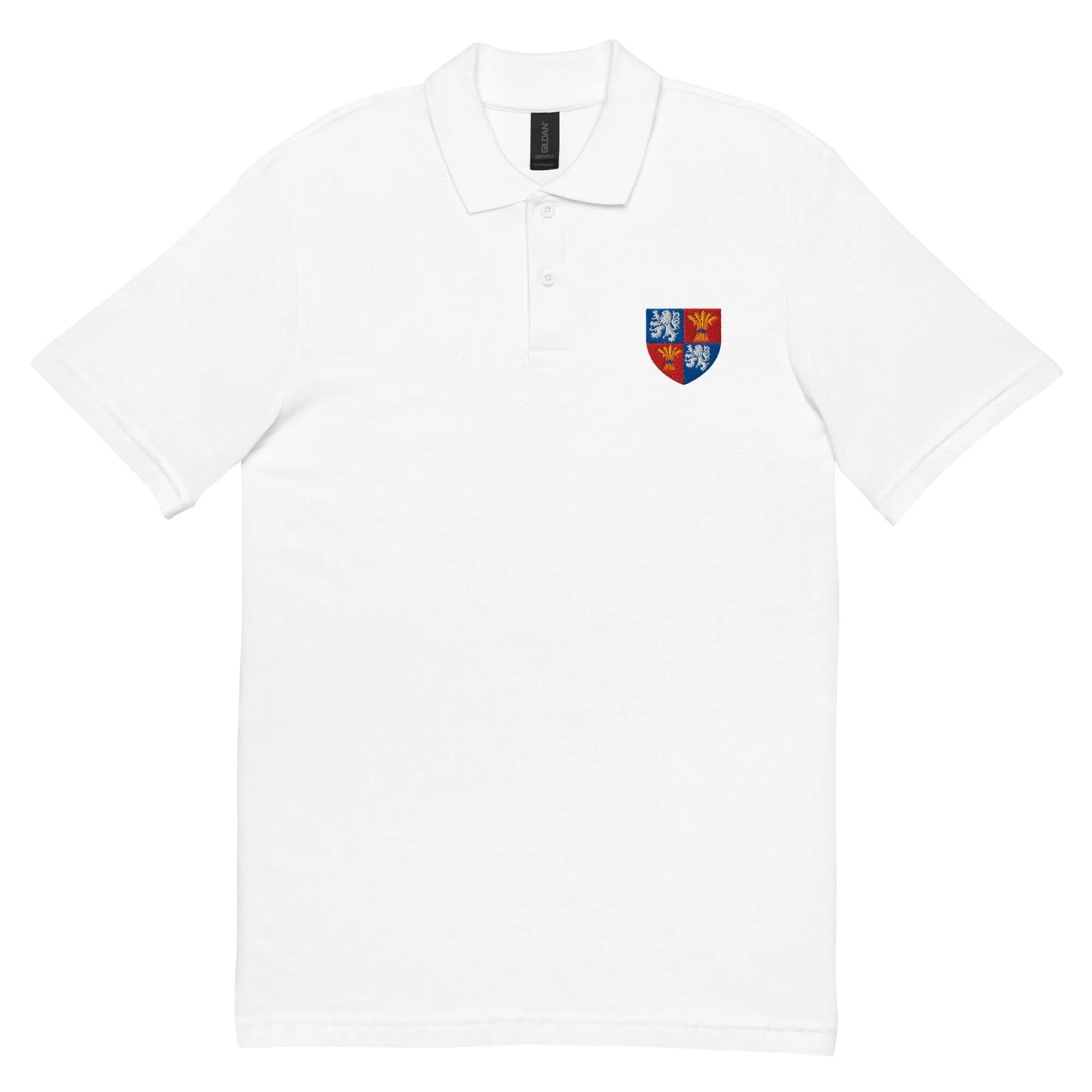 Polo - Gascogne - Image 8