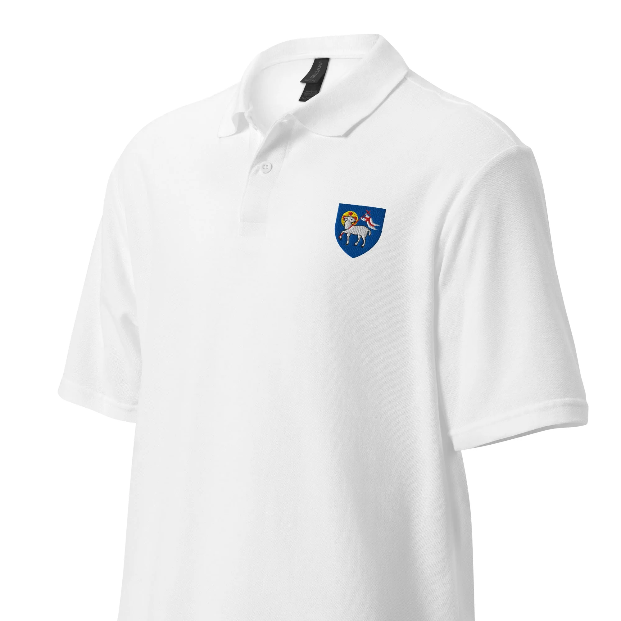 Polo - Grasse - Image 2