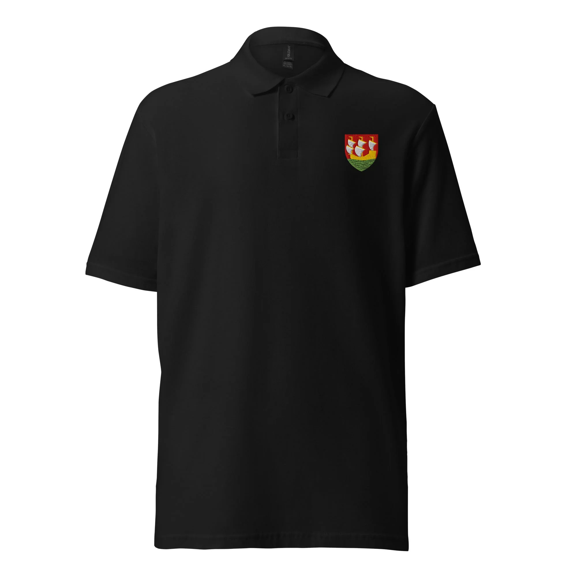 Polo - La Rochelle - Image 5