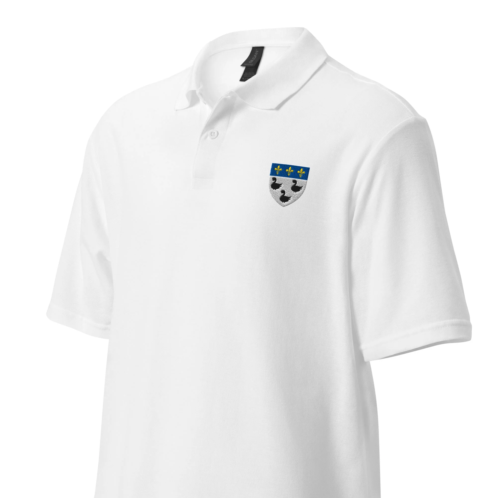 Polo - Laon - Image 2
