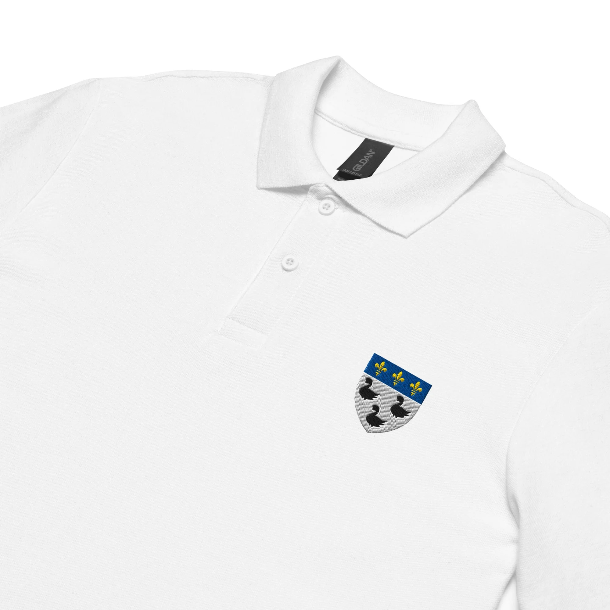 Polo - Laon - Image 3