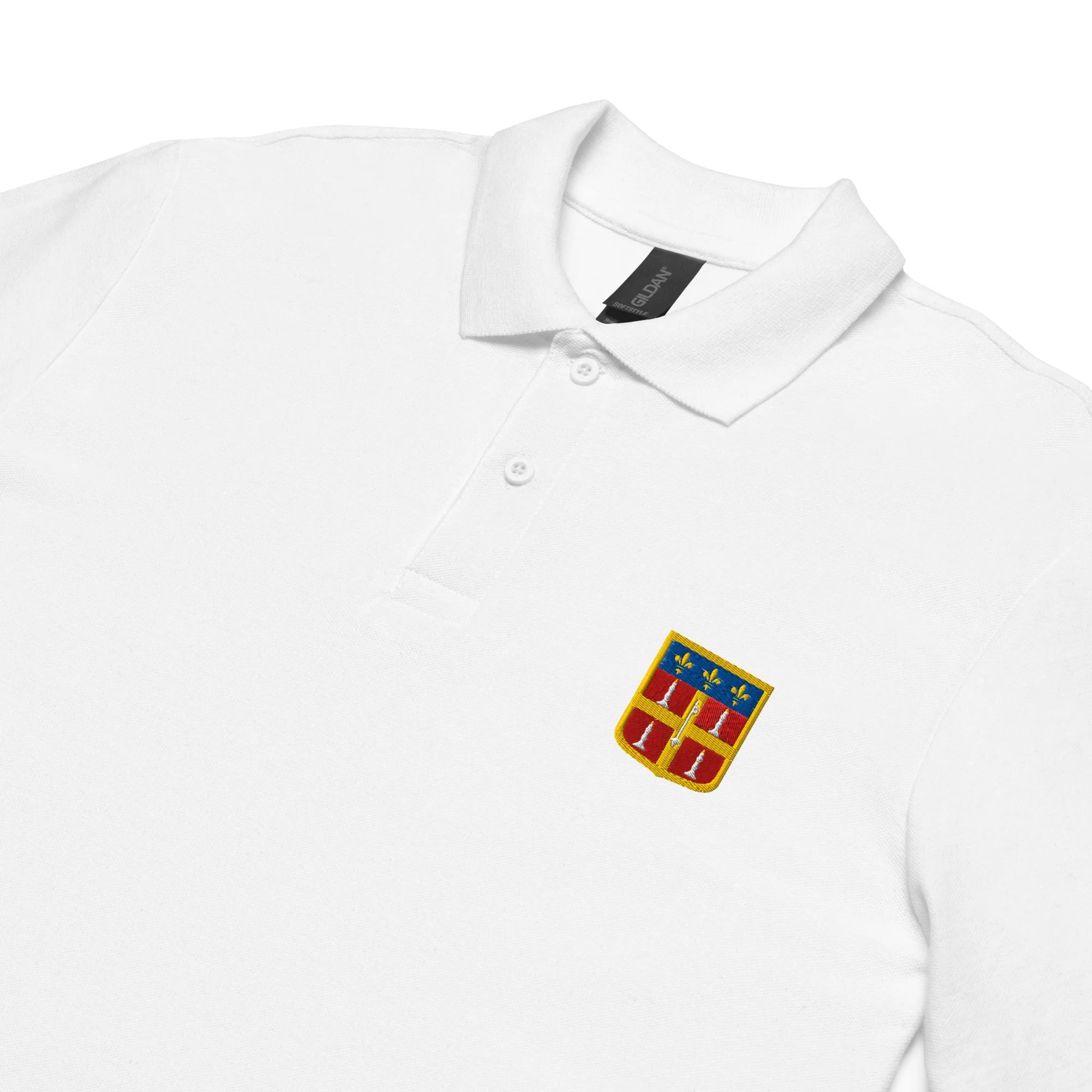 Polo - Le Mans - Image 2