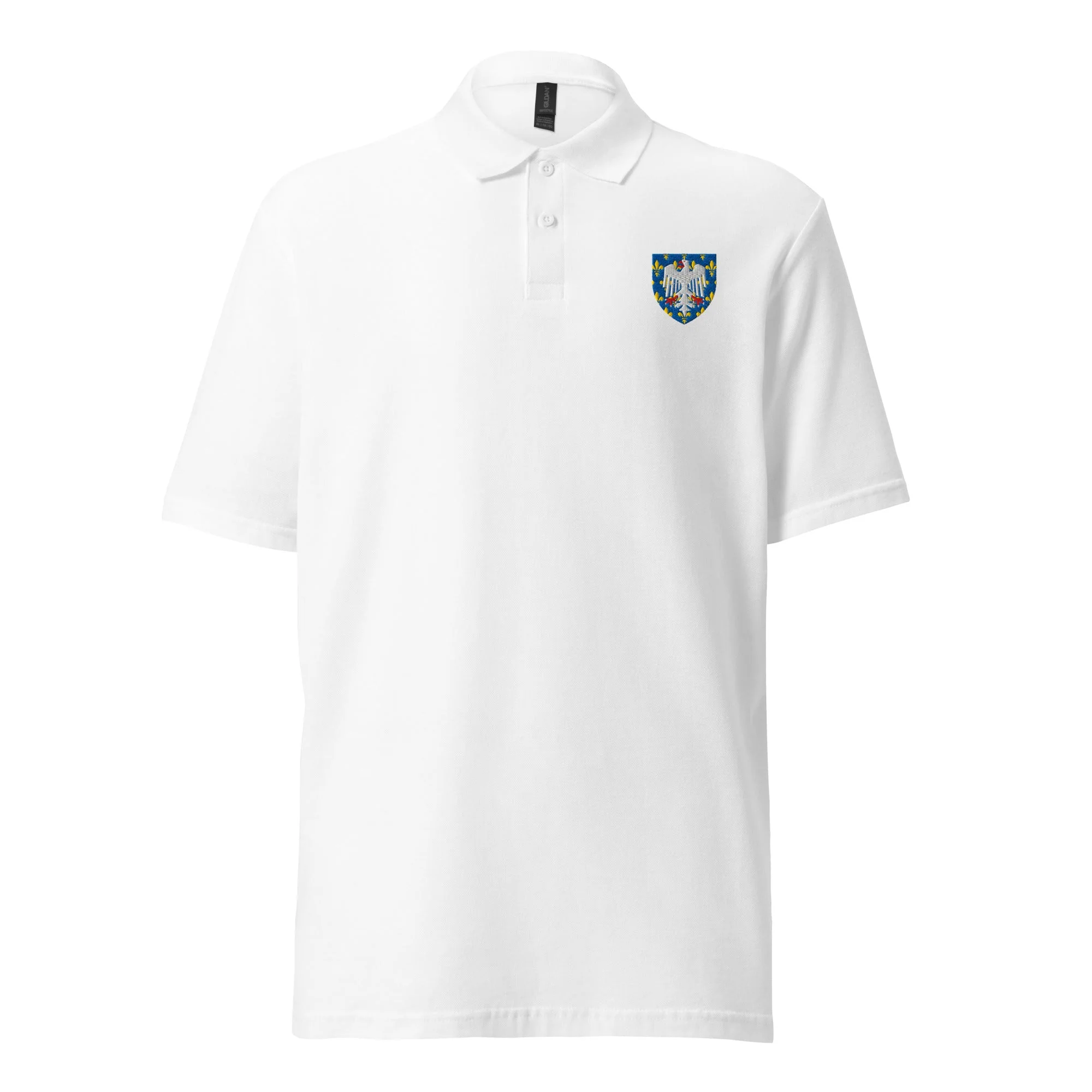 Polo - Le Puy-en-Velay