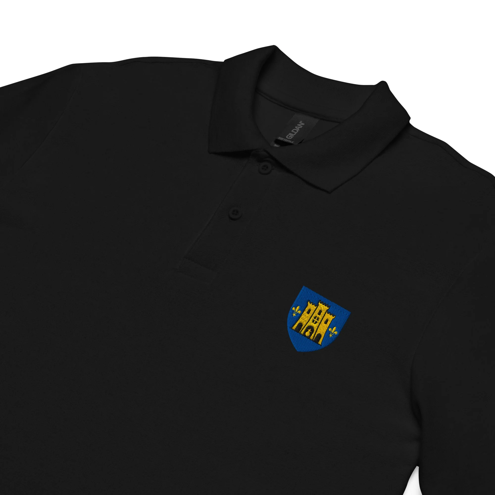 Polo - Lens - Image 7