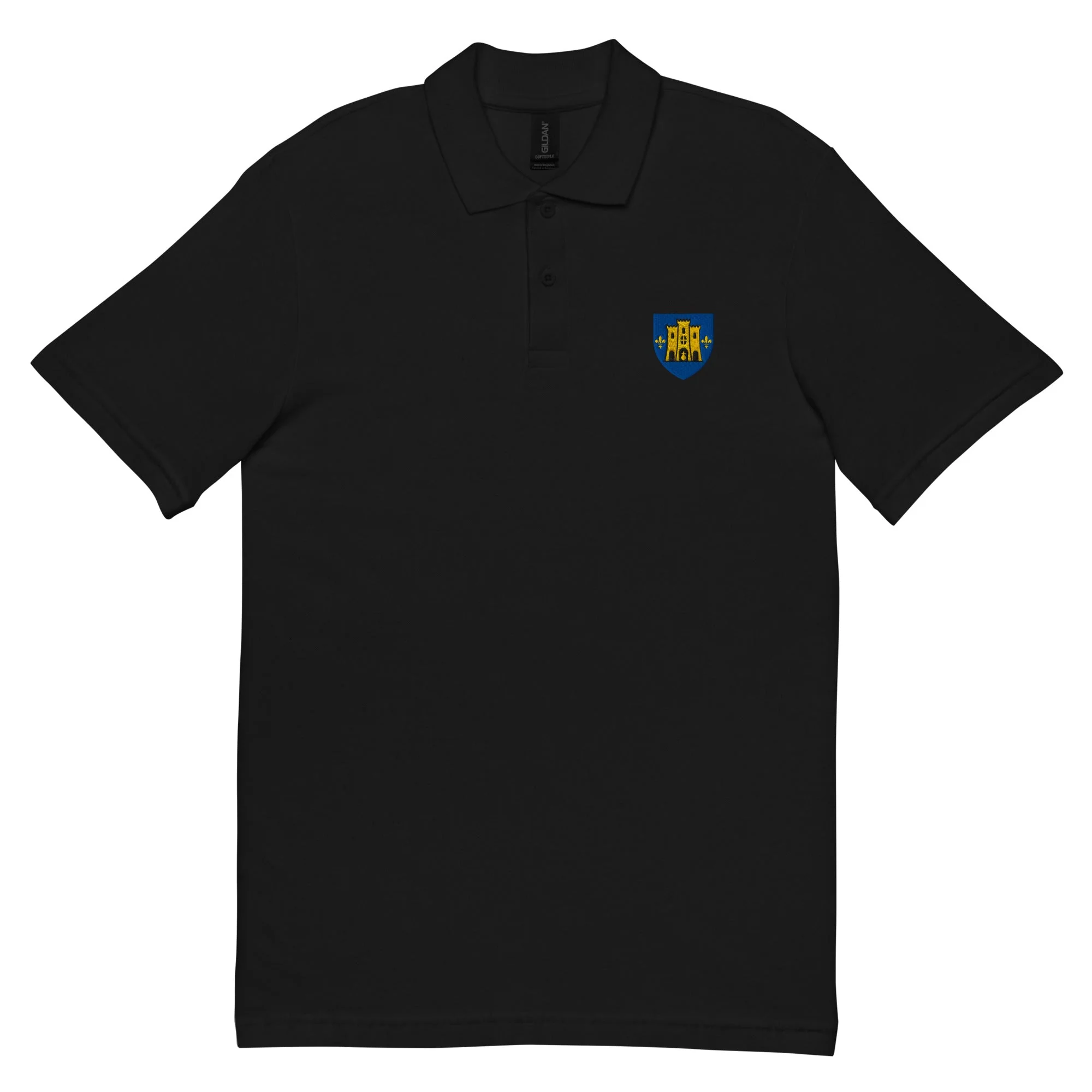 Polo - Lens - Image 8