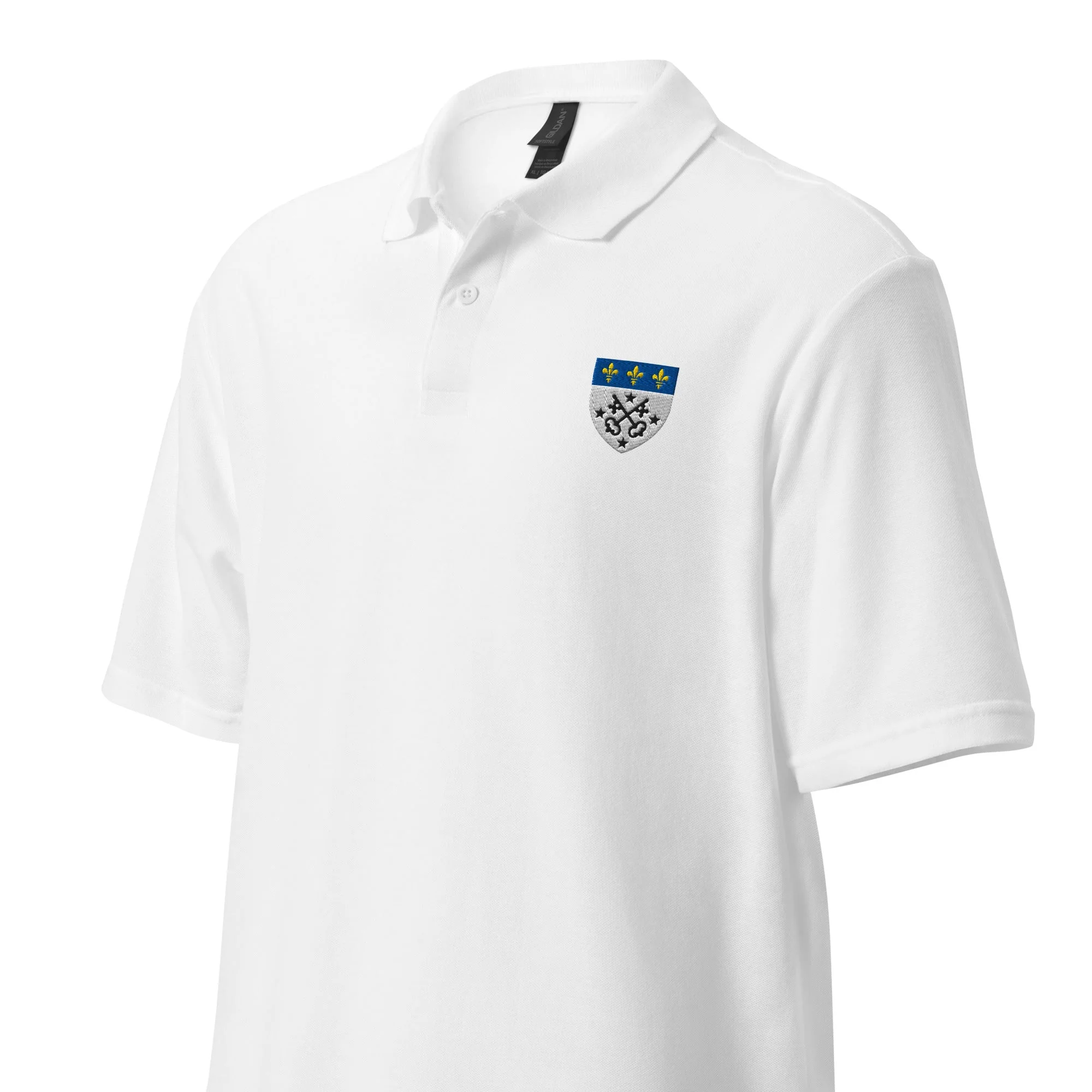 Polo - Lisieux - Image 2