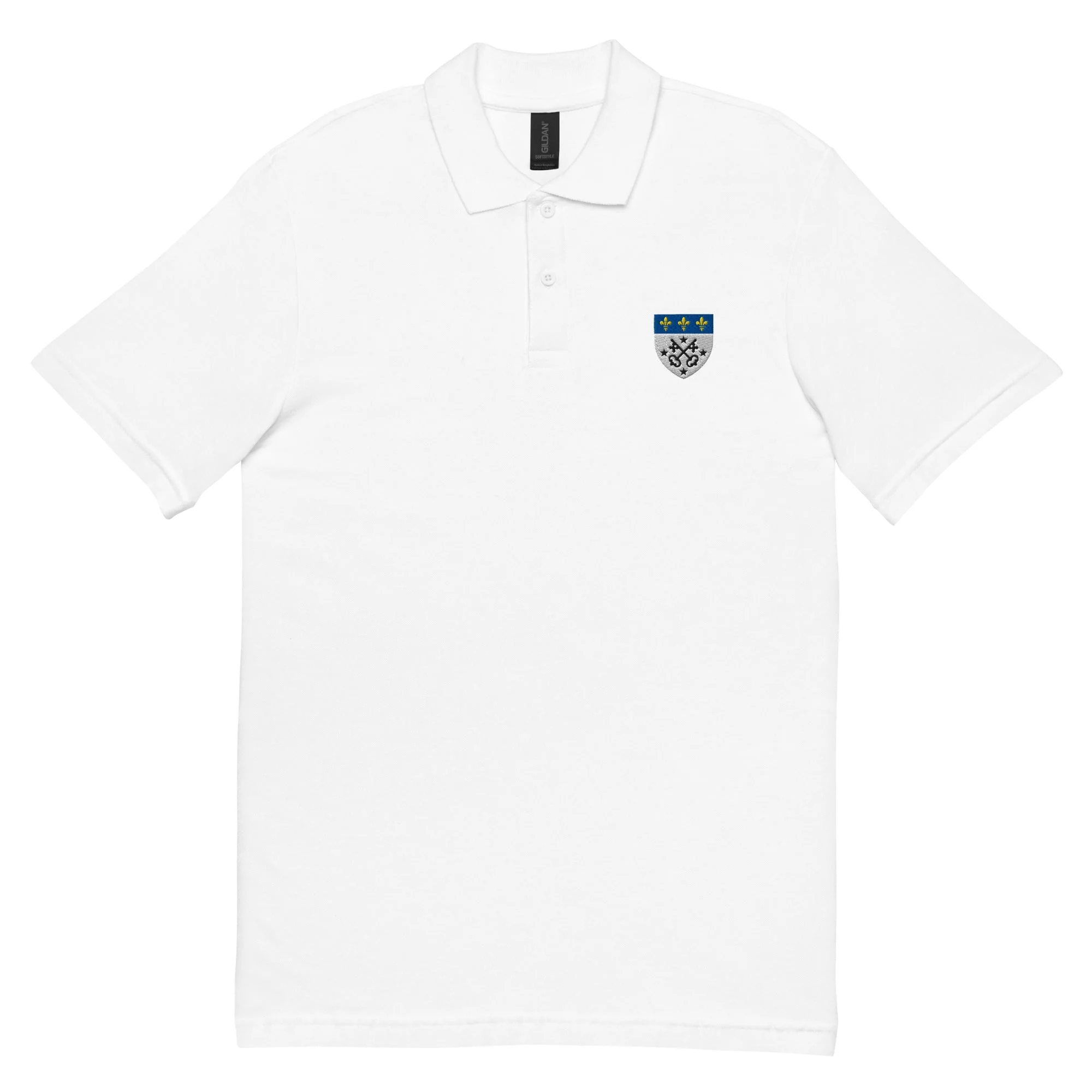 Polo - Lisieux - Image 4