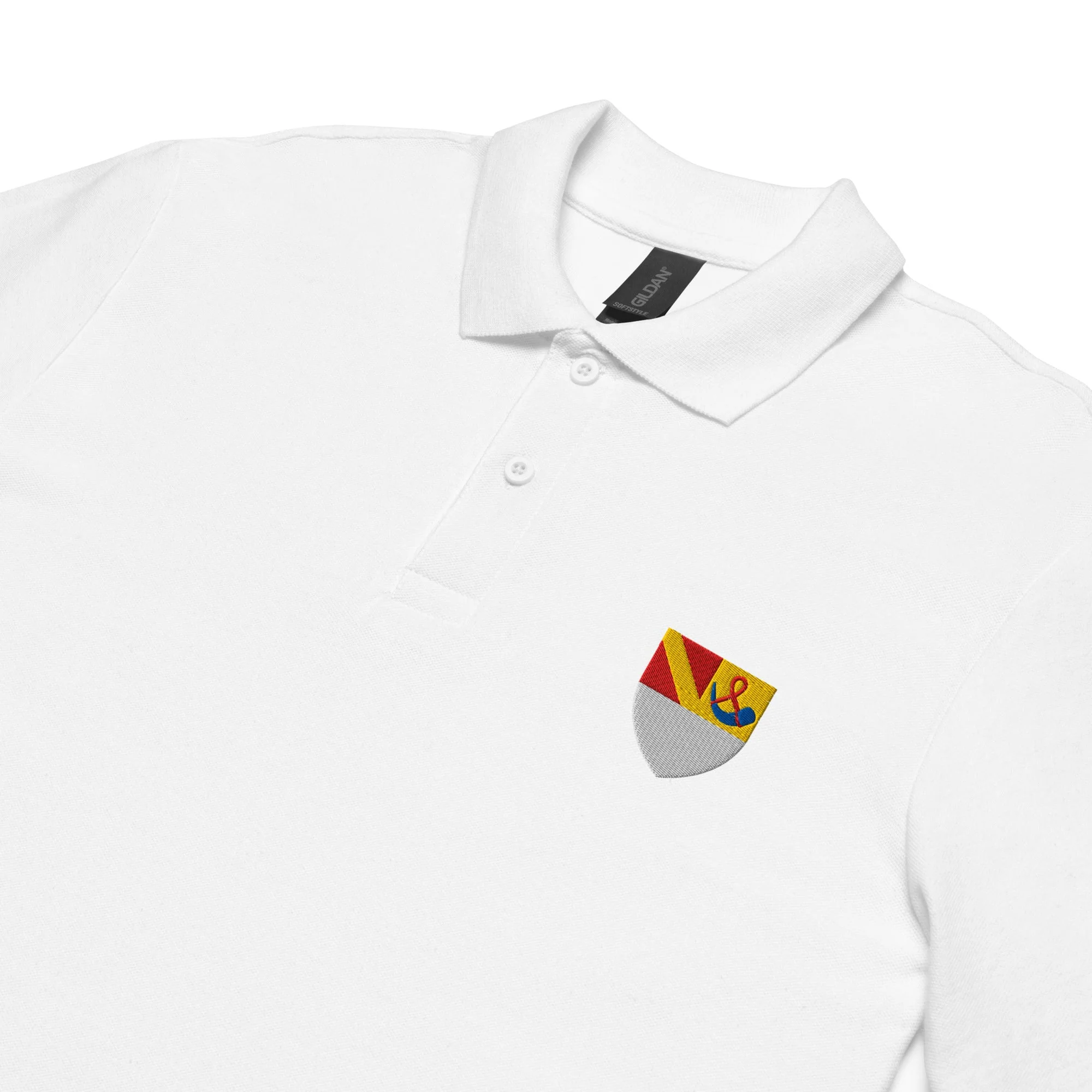 Polo - Lons-le-Saunier - Image 2