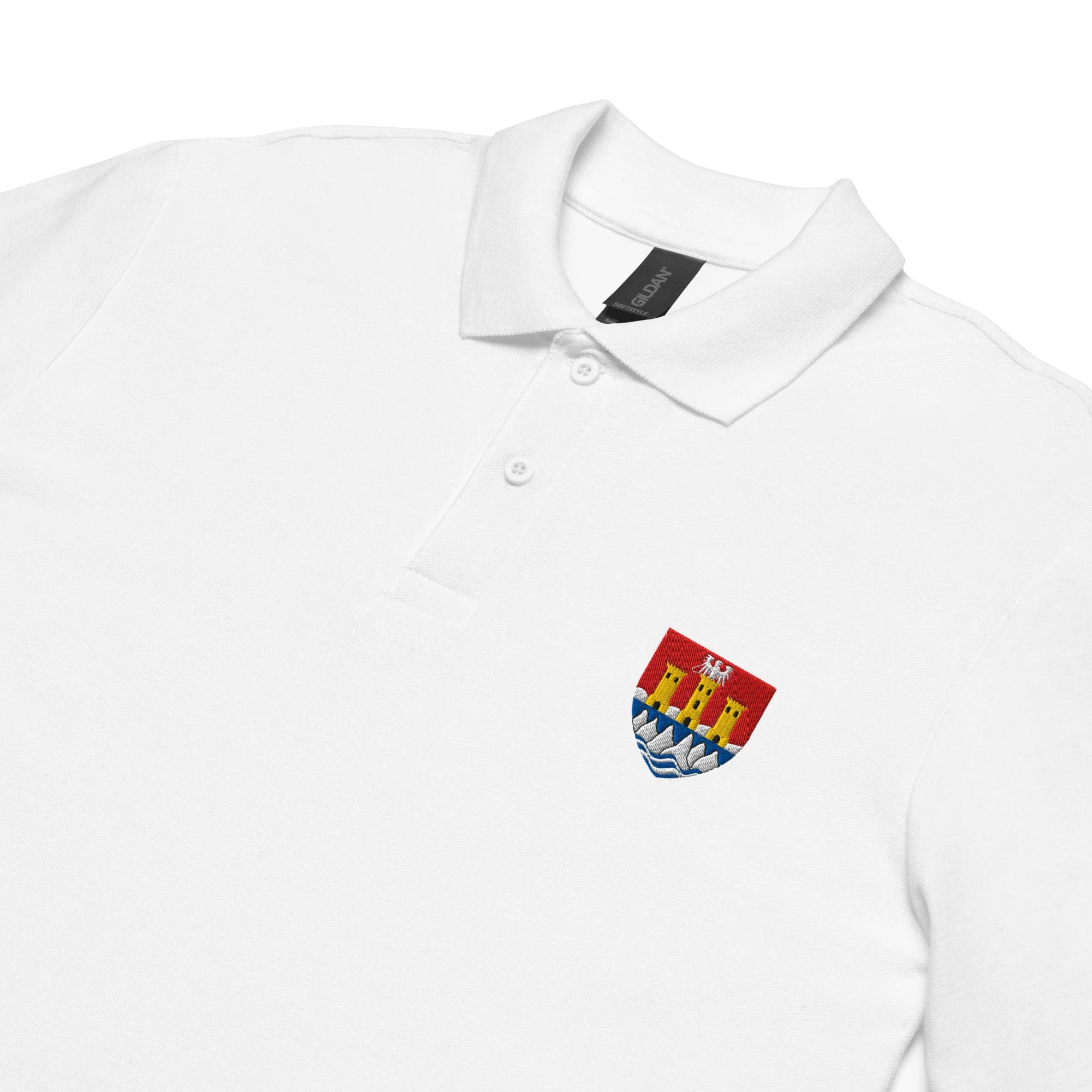 Polo - Lourdes - Image 4