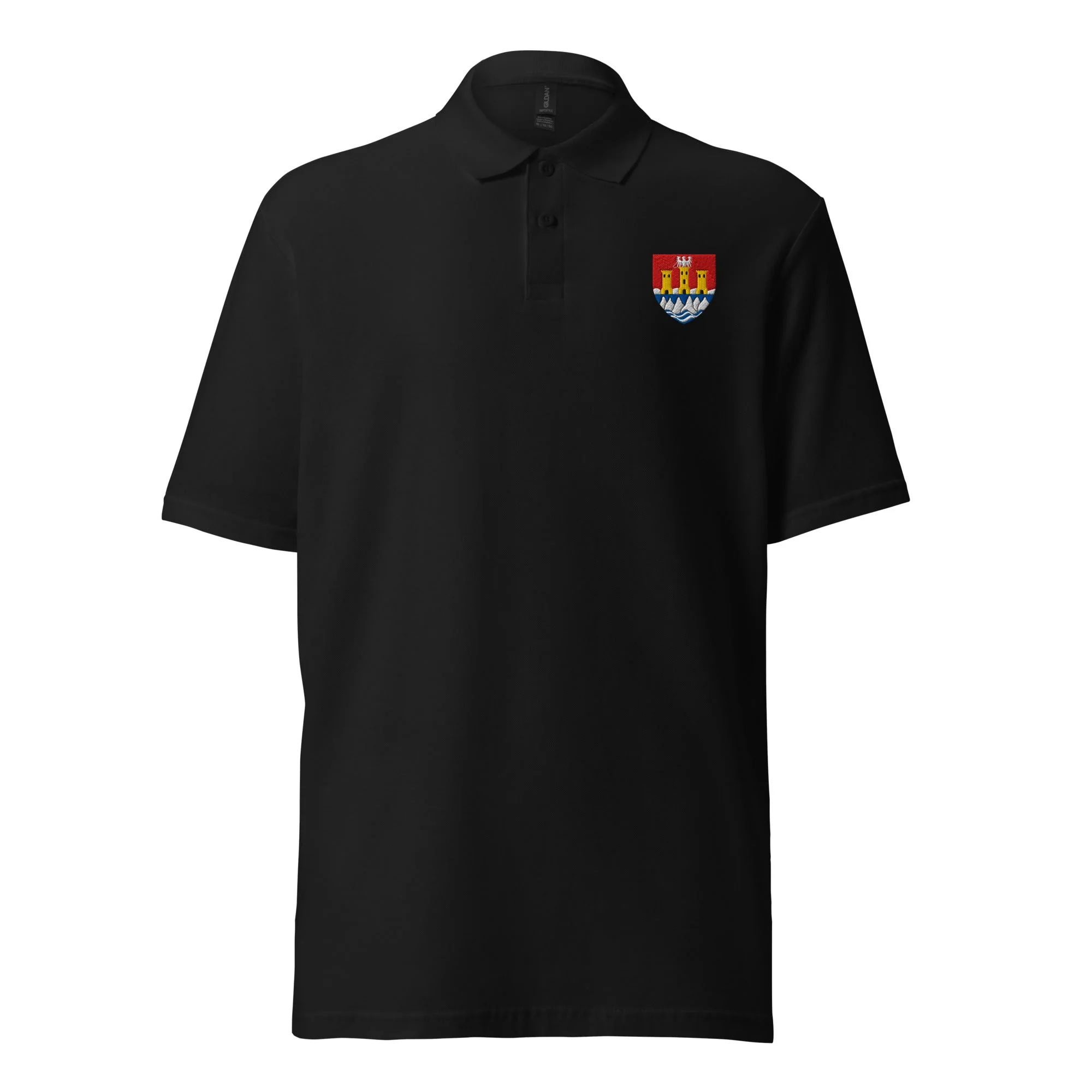 Polo - Lourdes - Image 5