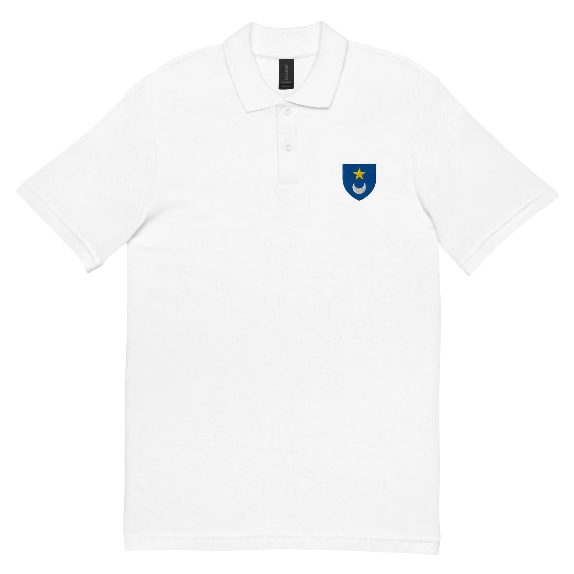 Polo - Lunel - Image 3