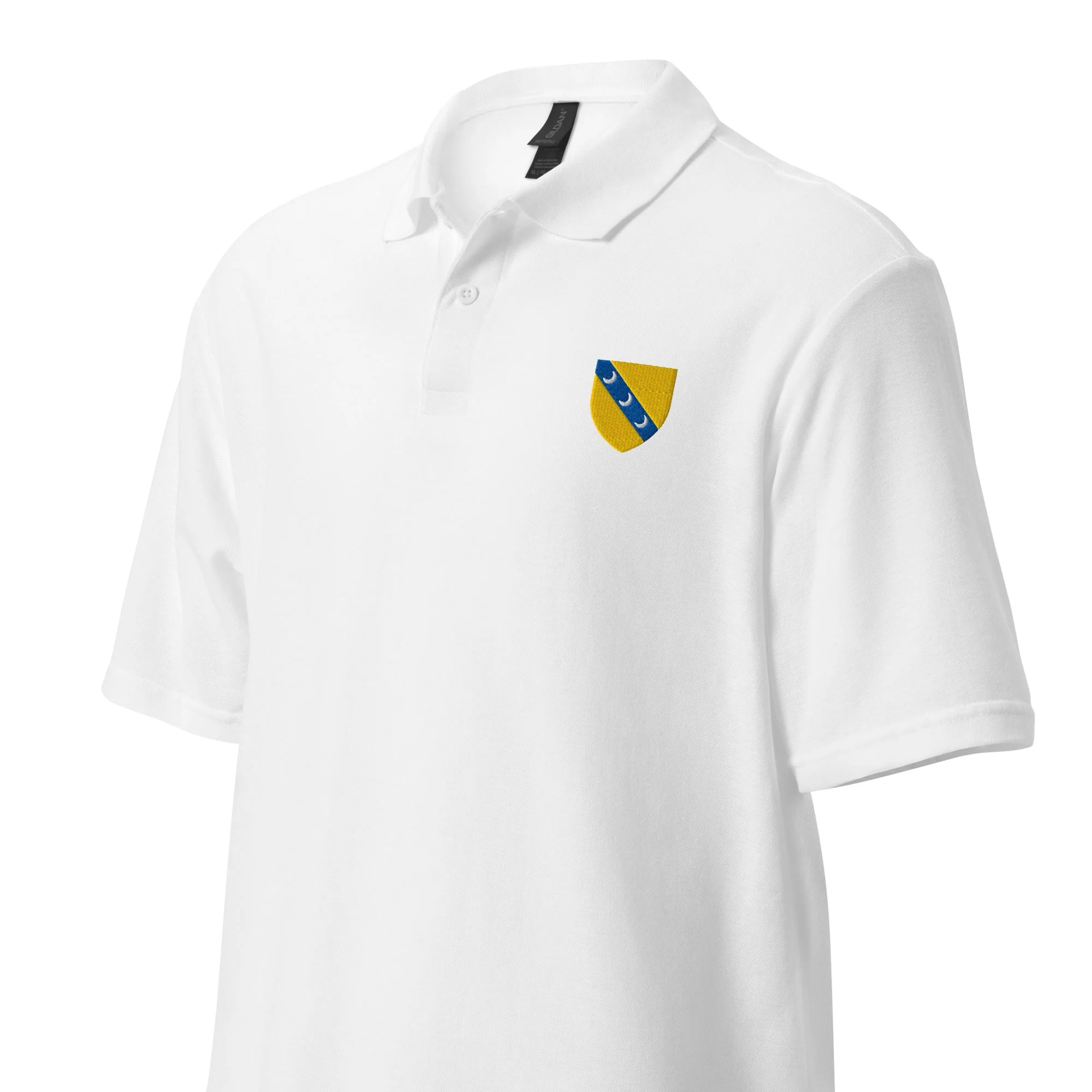 Polo - Lunéville - Image 3