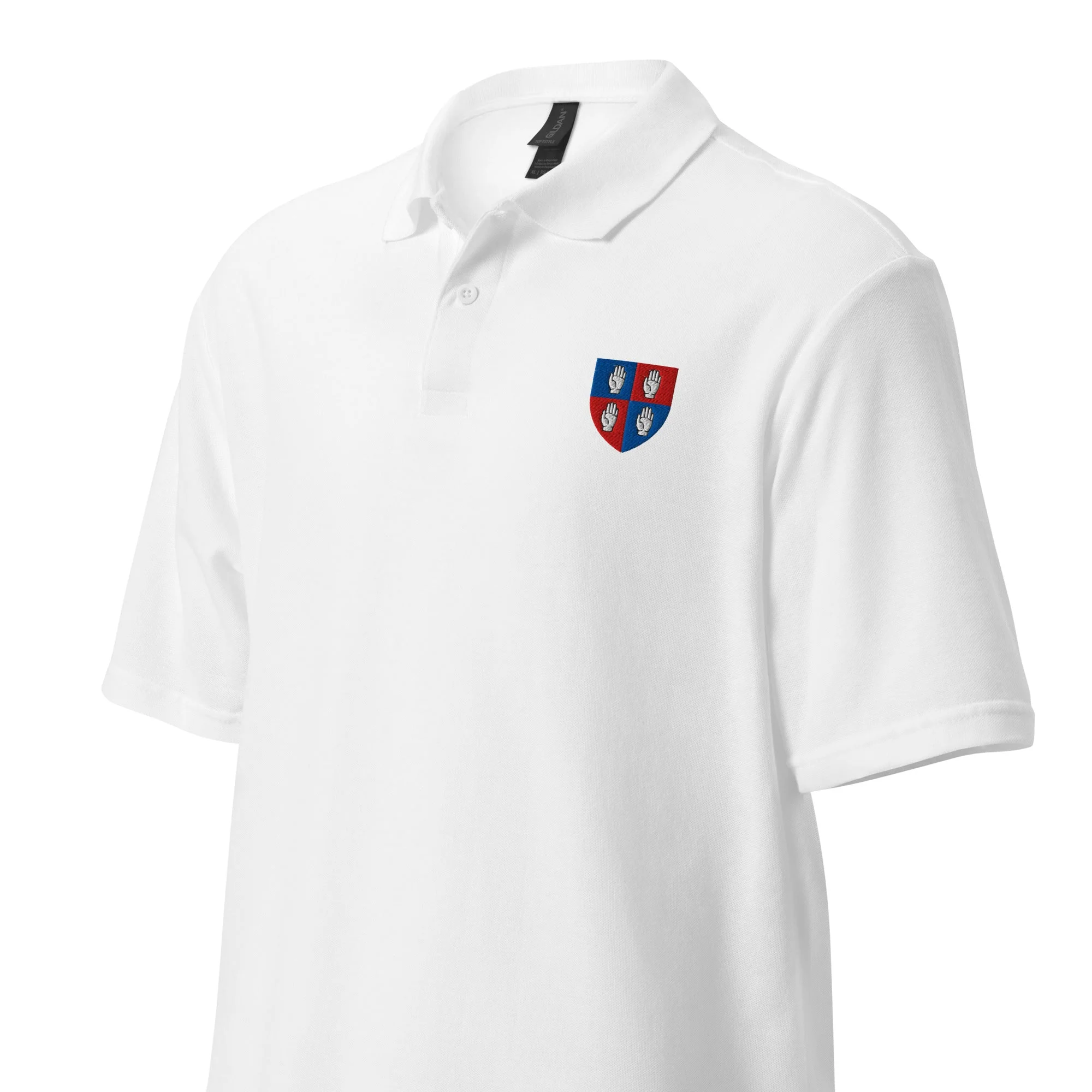 Polo - Manosque - Image 2