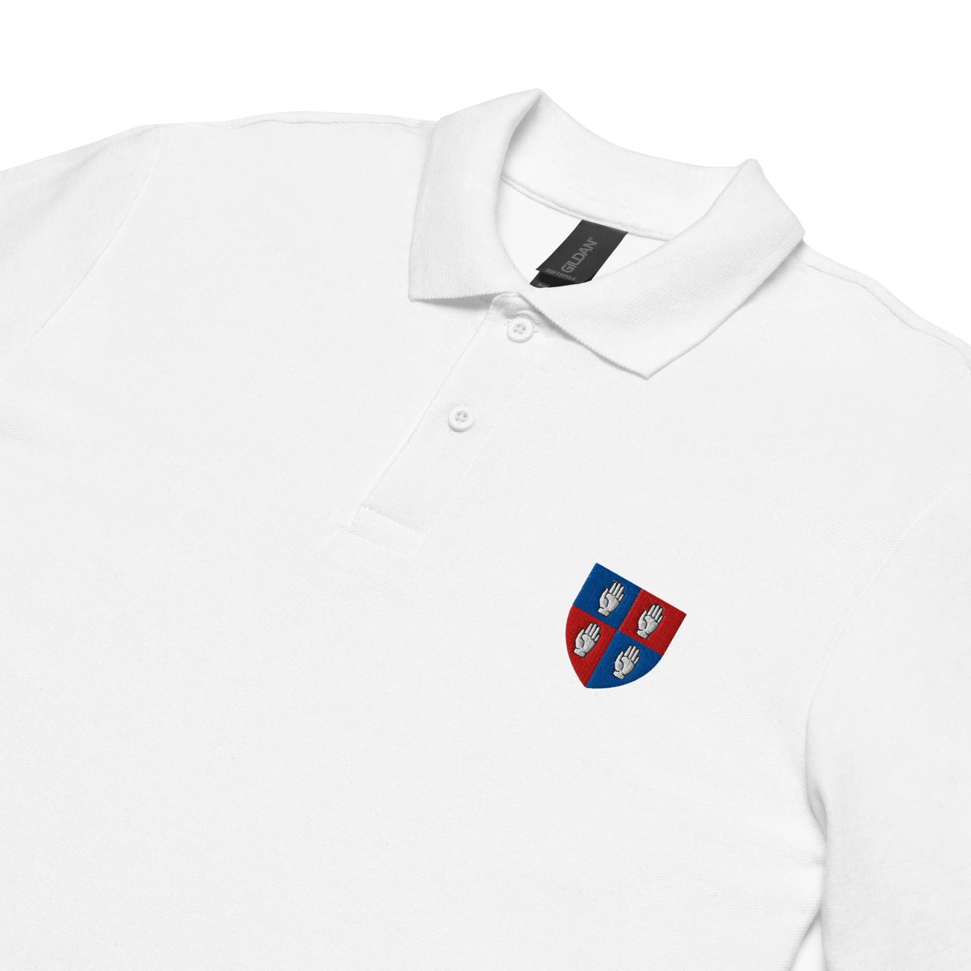 Polo - Manosque - Image 3