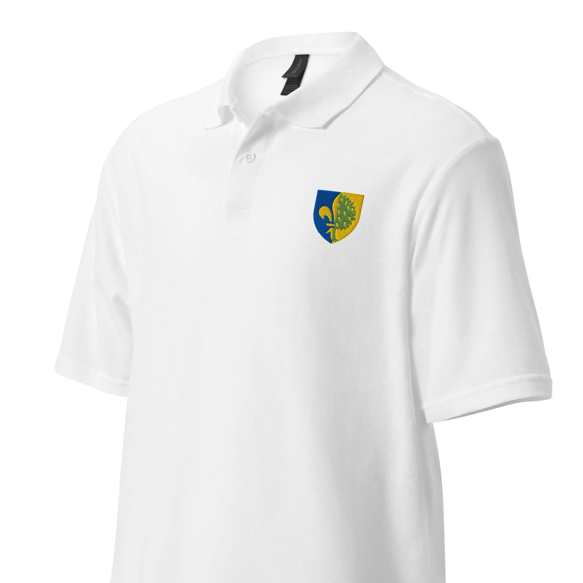 Polo - Mantes-la-Jolie - Image 2