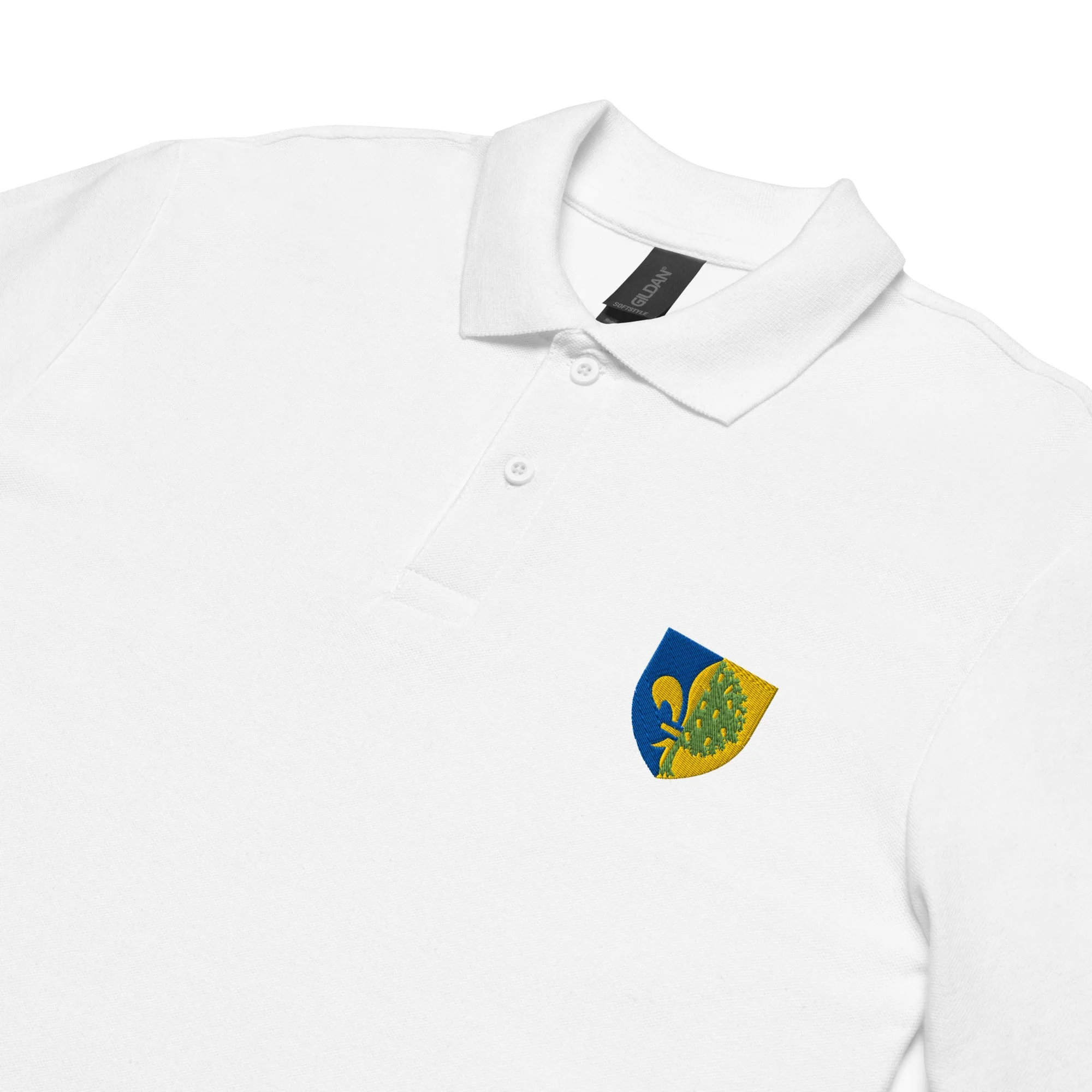 Polo - Mantes-la-Jolie - Image 3