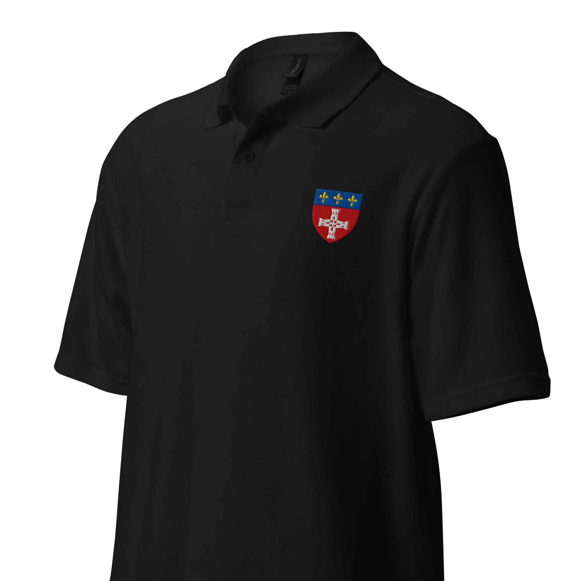 Polo - Marmande - Image 6