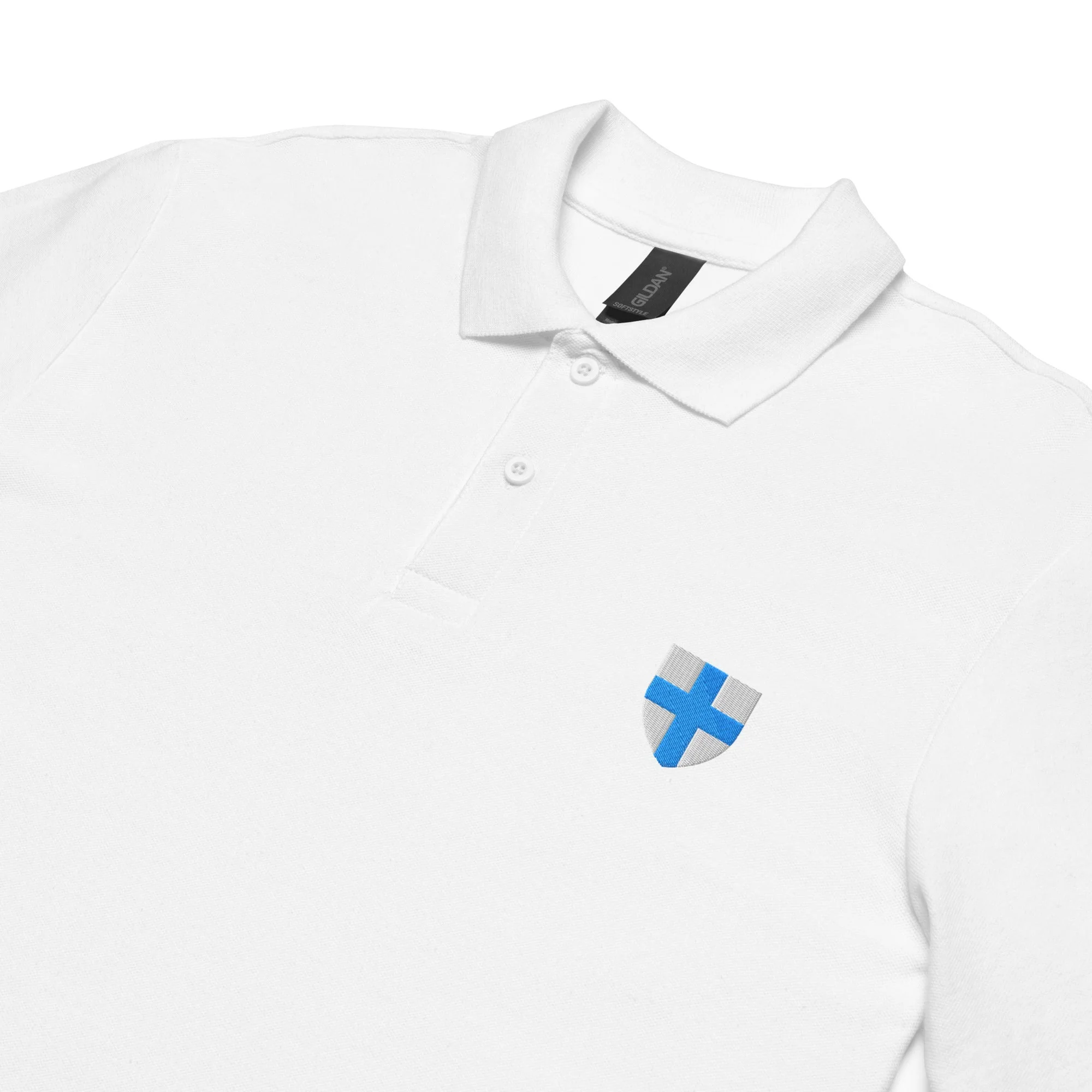 Polo - Marseille - Image 3