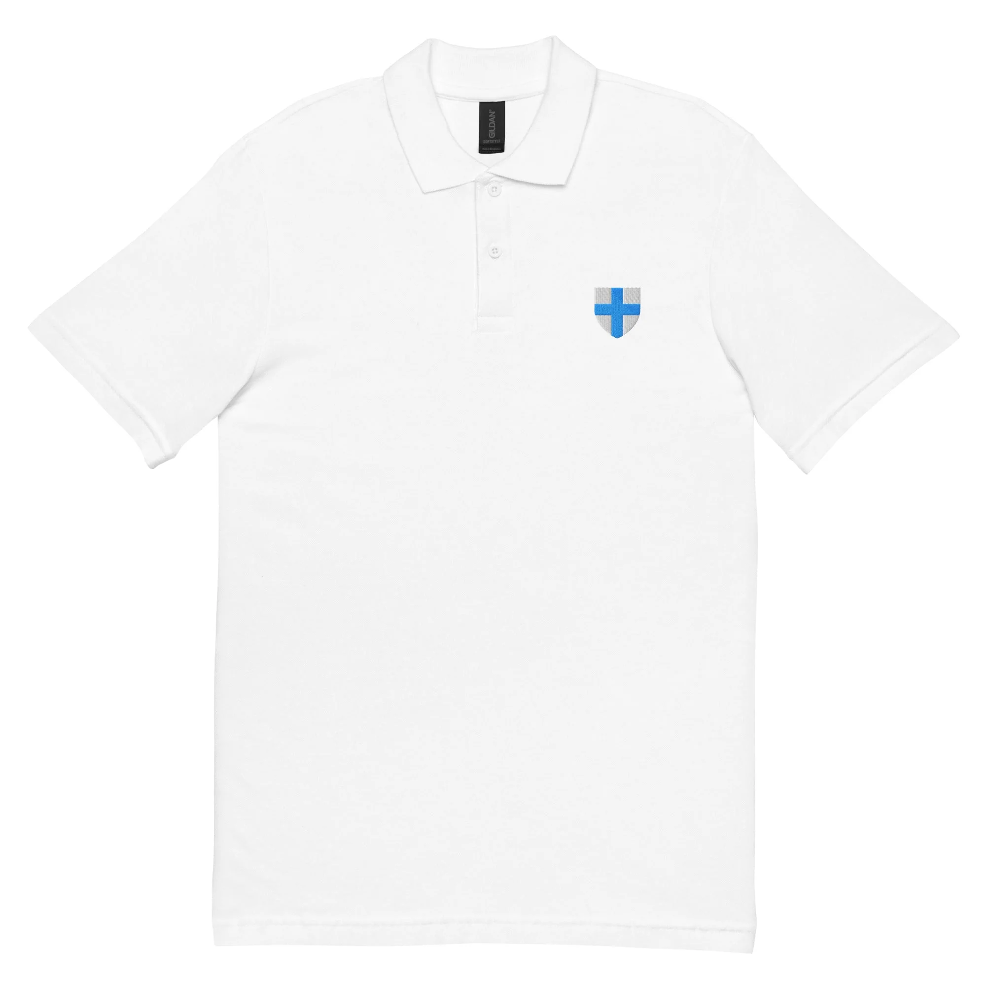 Polo - Marseille - Image 4