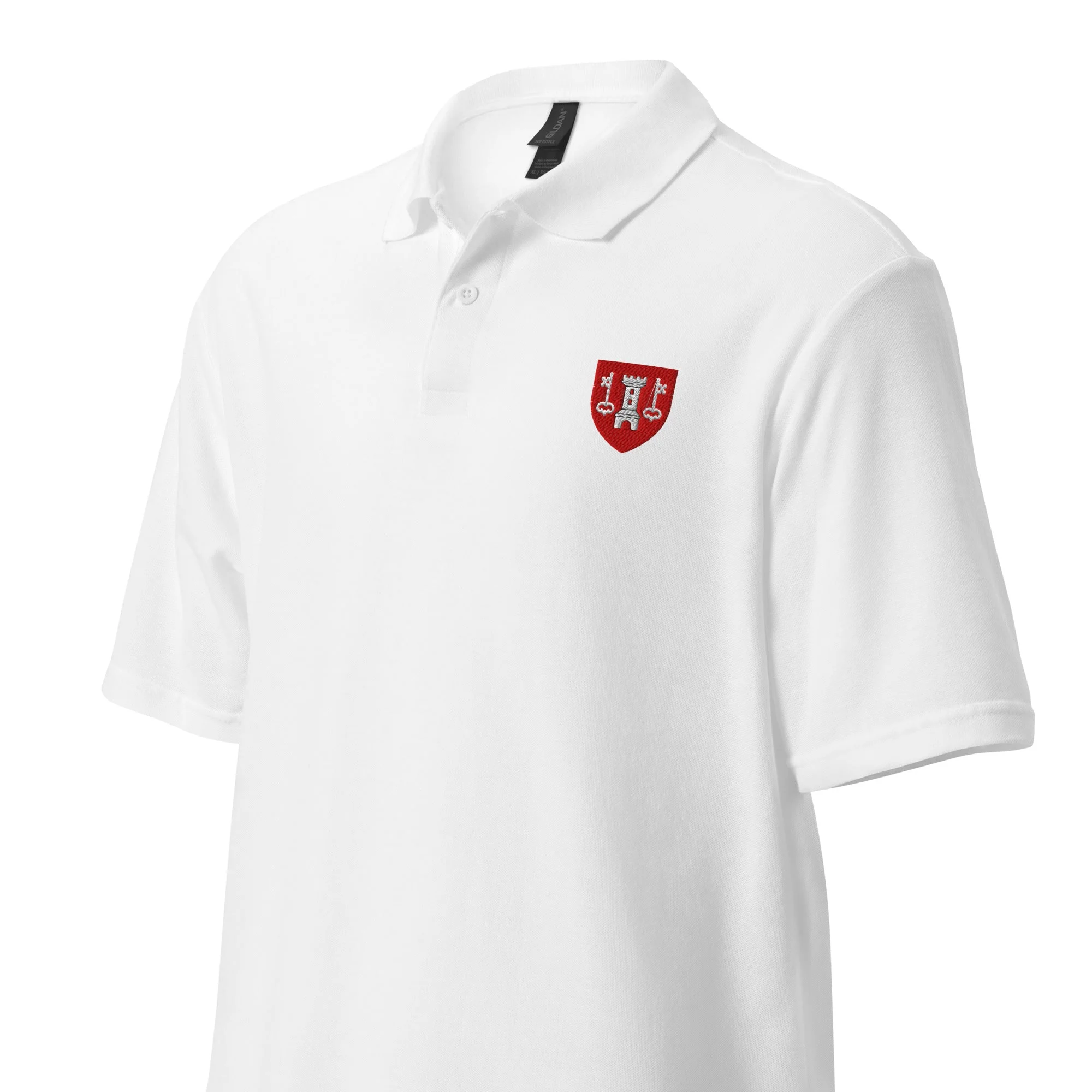 Polo - Martigues - Image 2