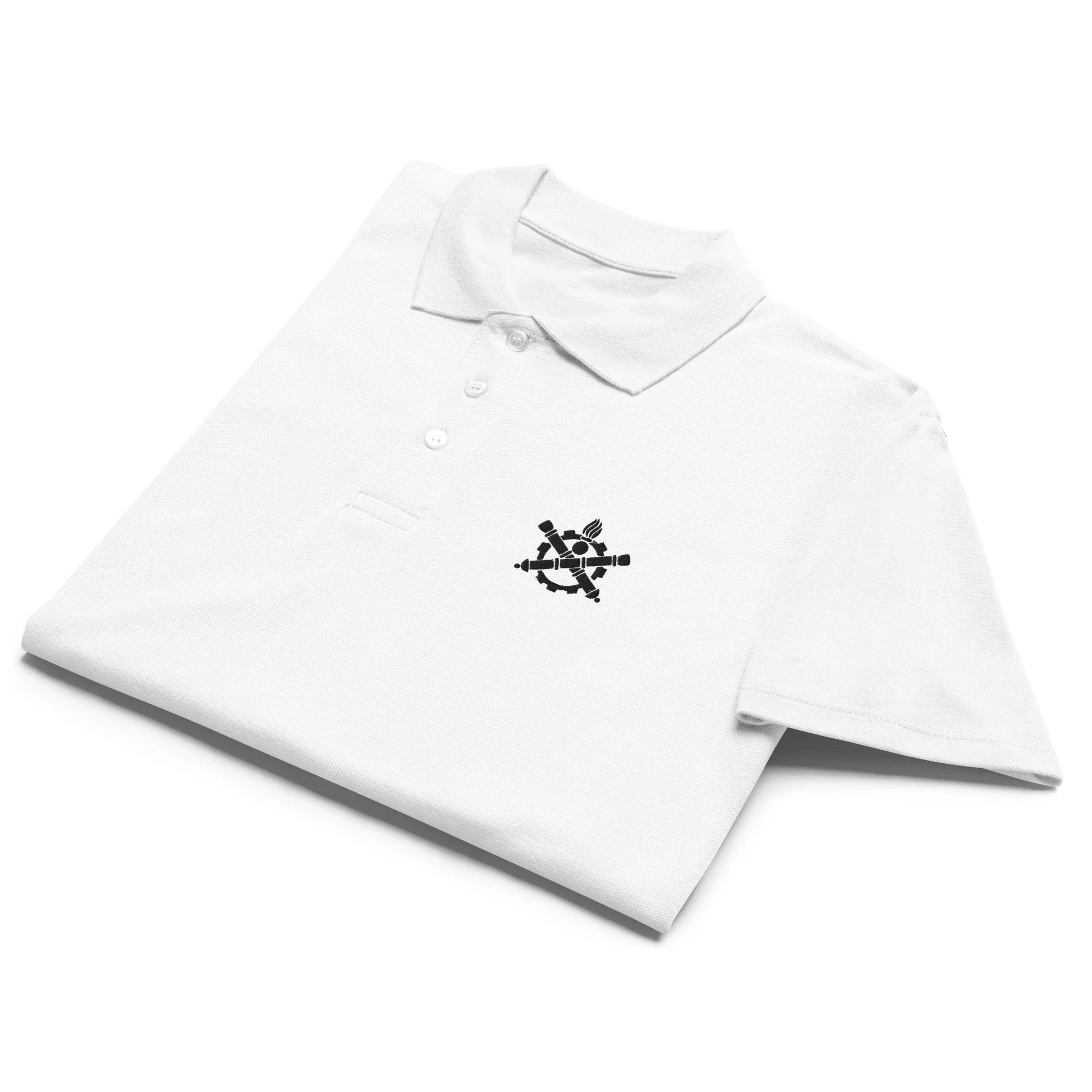 Polo - Matériel - Image 6