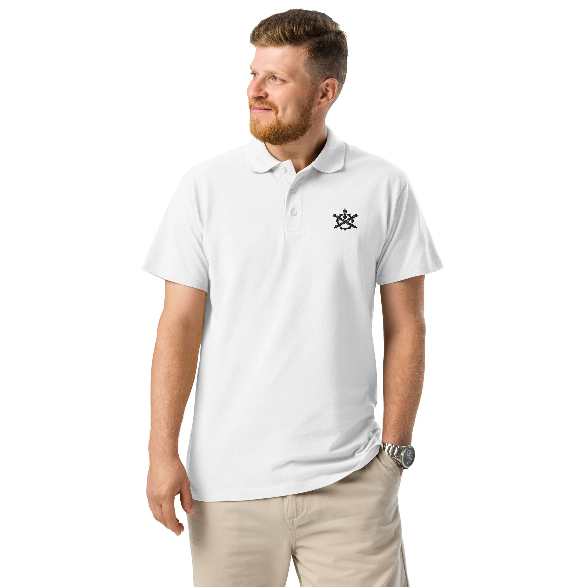 Polo - Matériel - Image 8