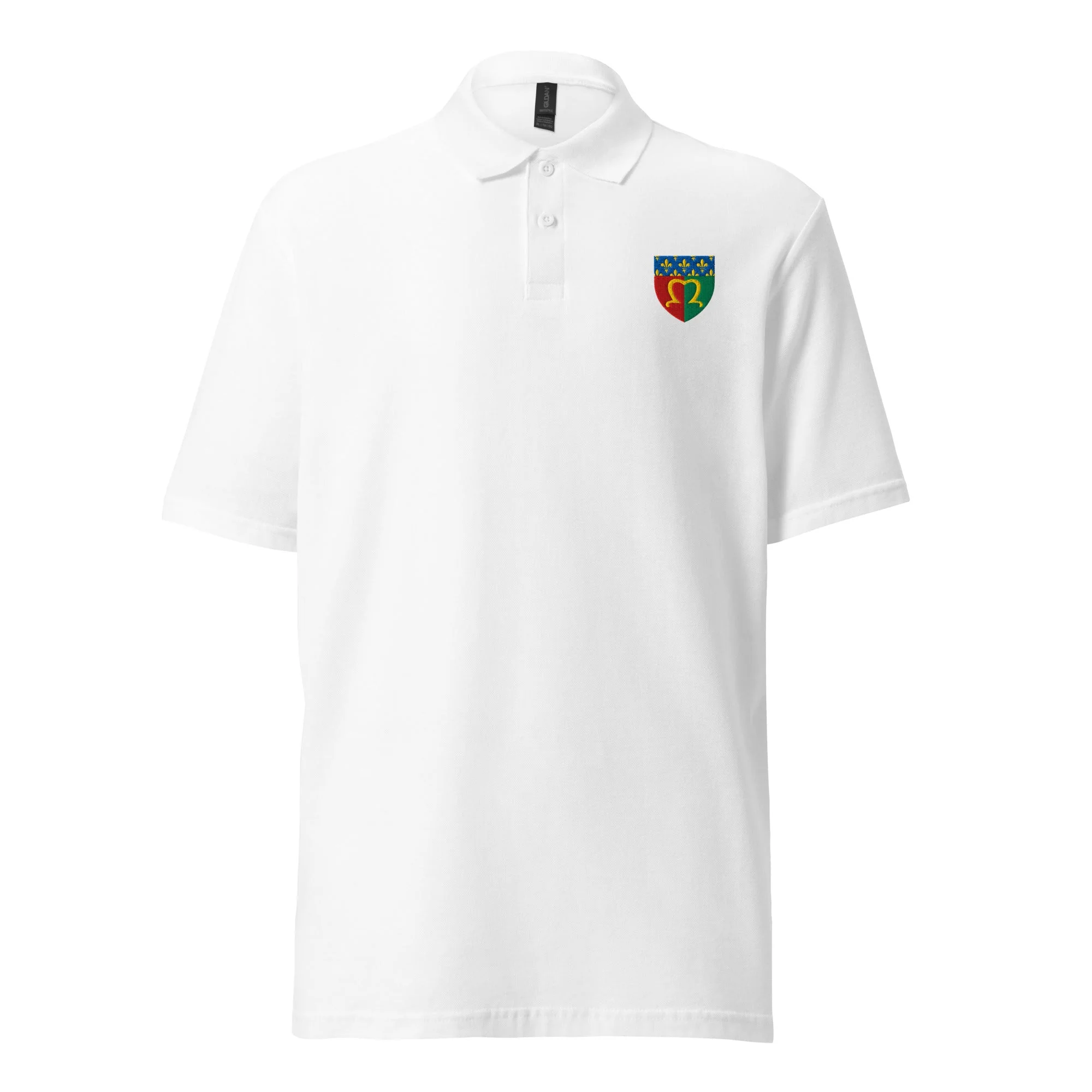 Polo - Meaux