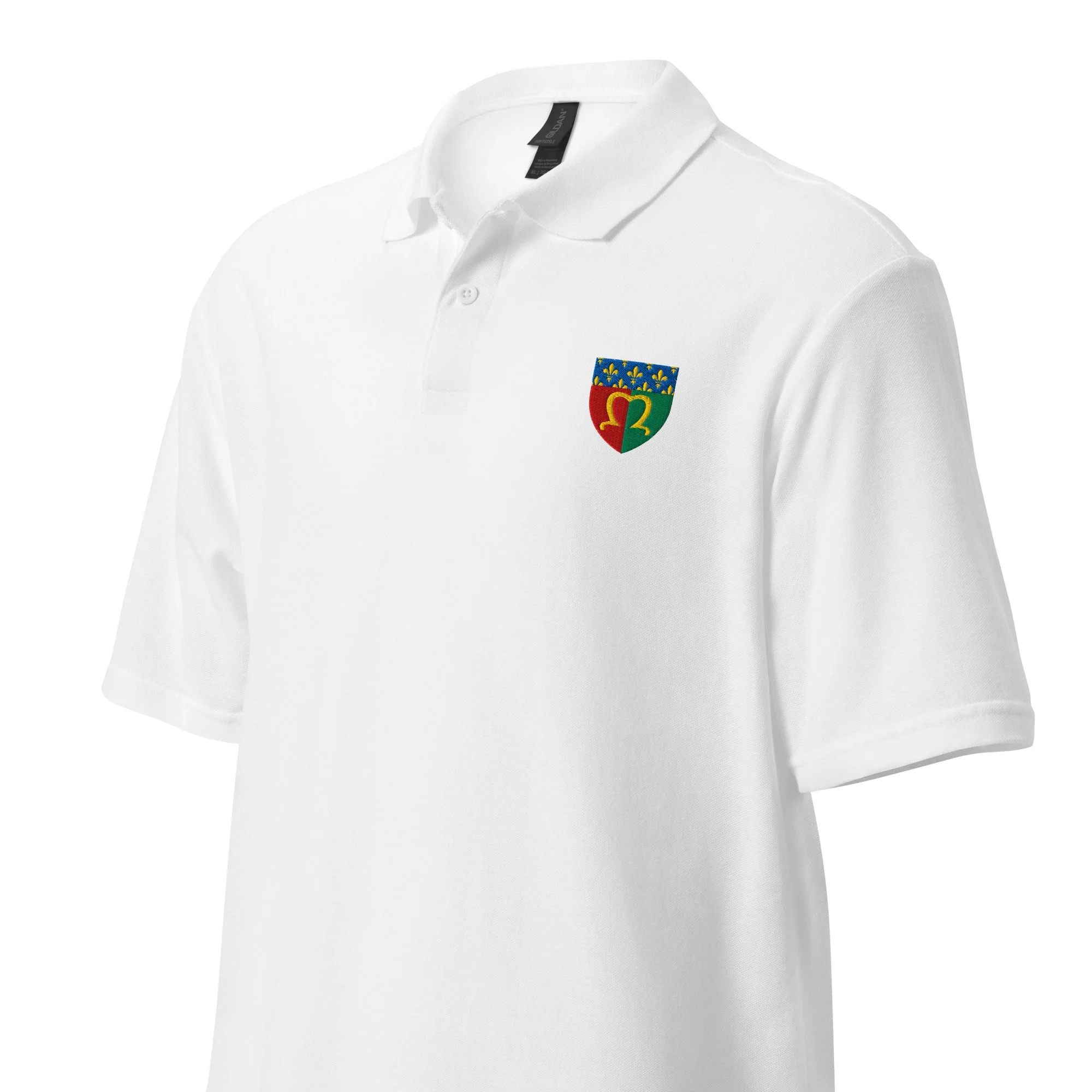 Polo - Meaux - Image 2