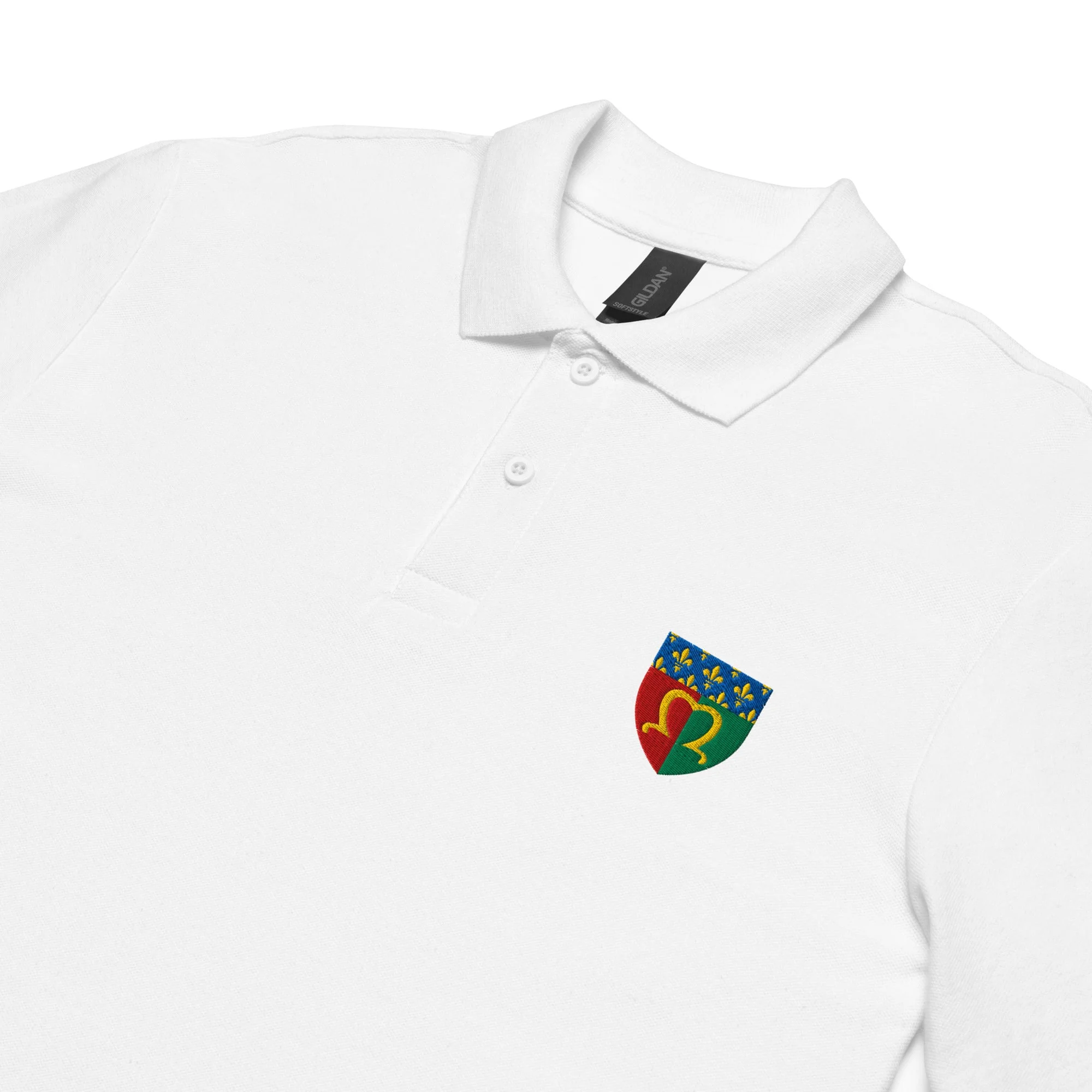 Polo - Meaux - Image 3