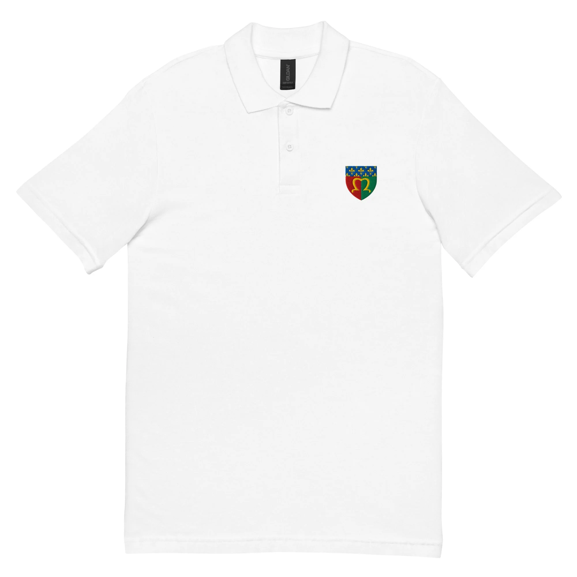Polo - Meaux - Image 4